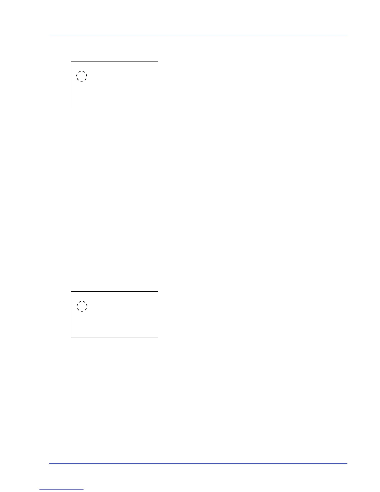 Page #129 background image