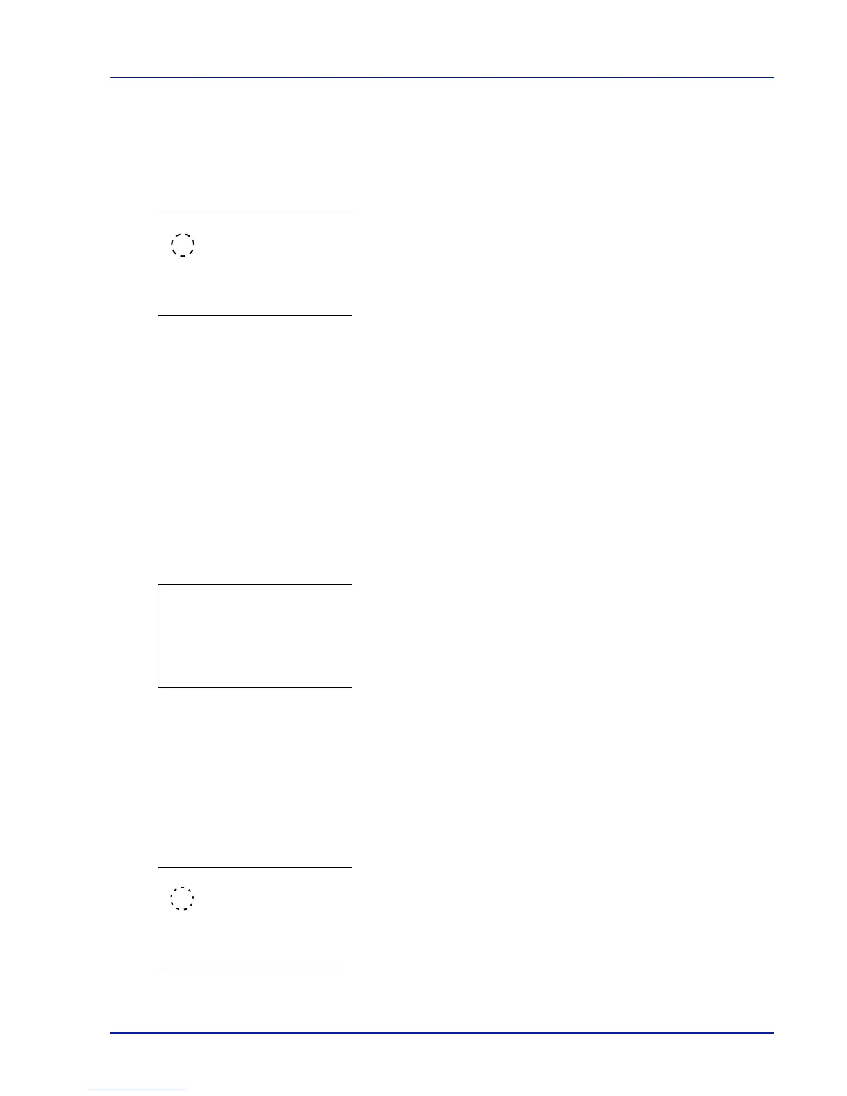 Page #131 background image