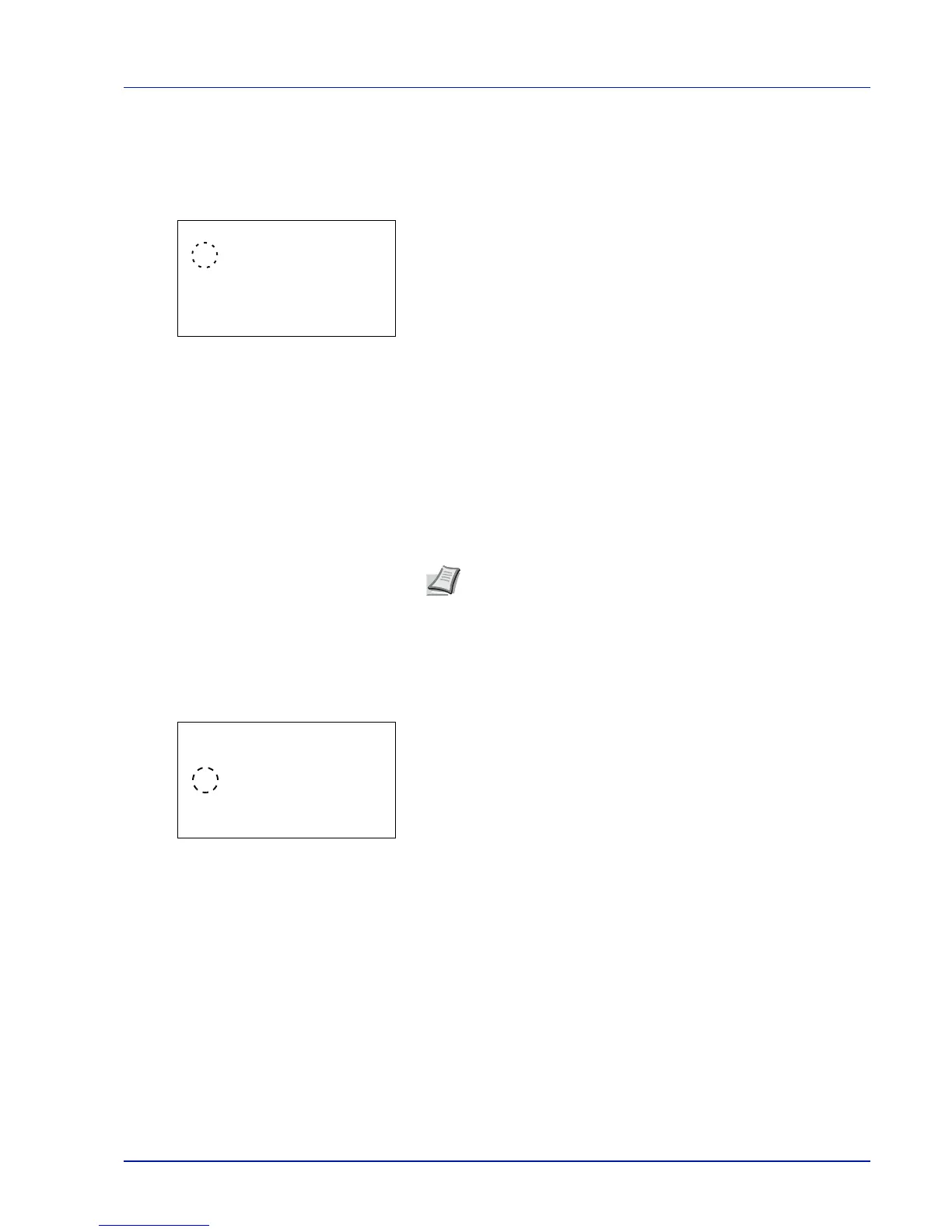 Page #135 background image