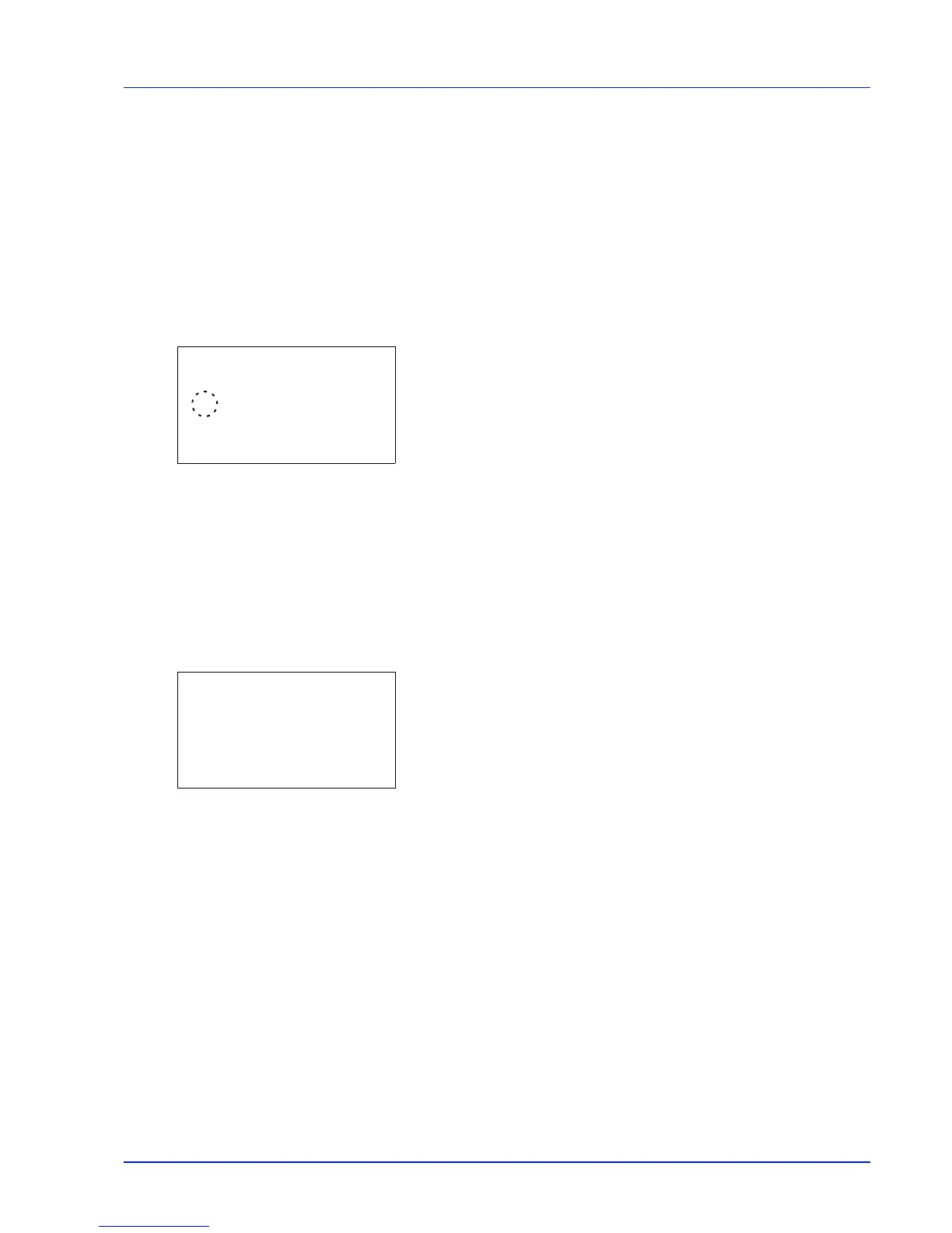 Page #137 background image