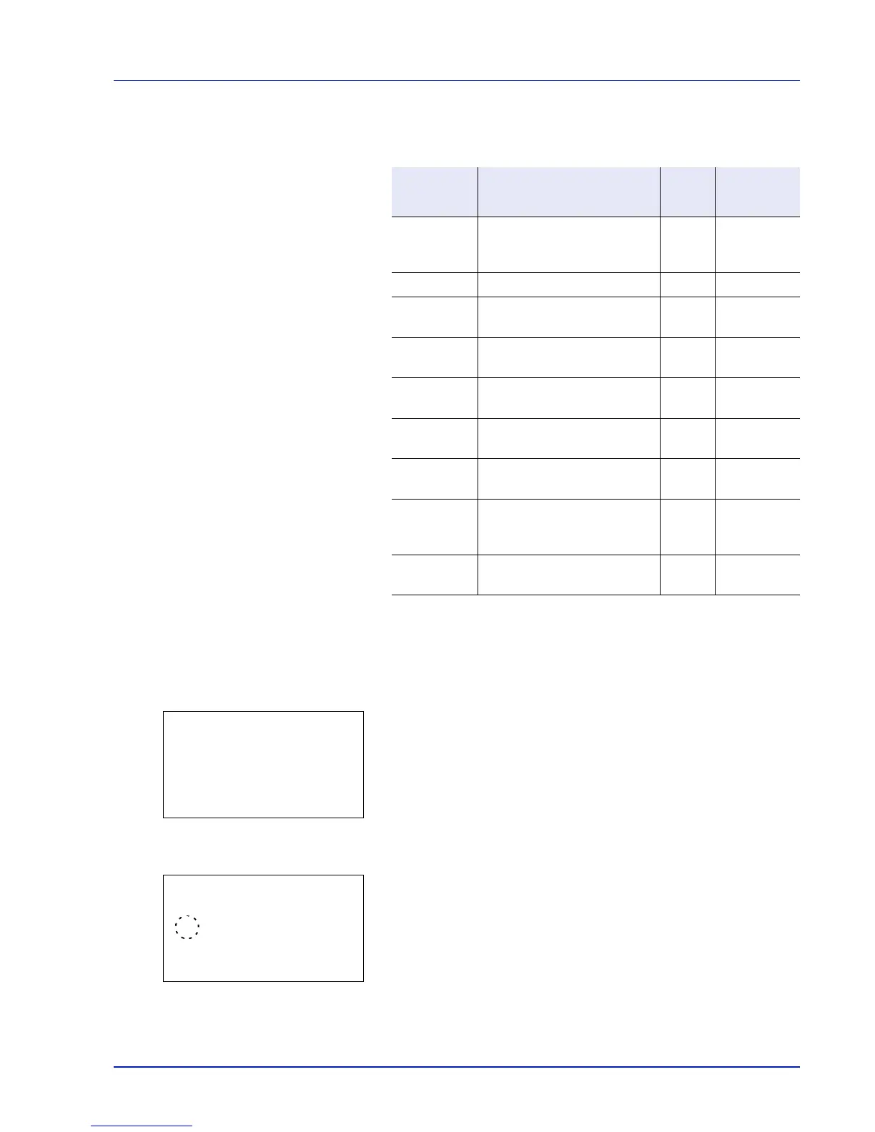 Page #143 background image