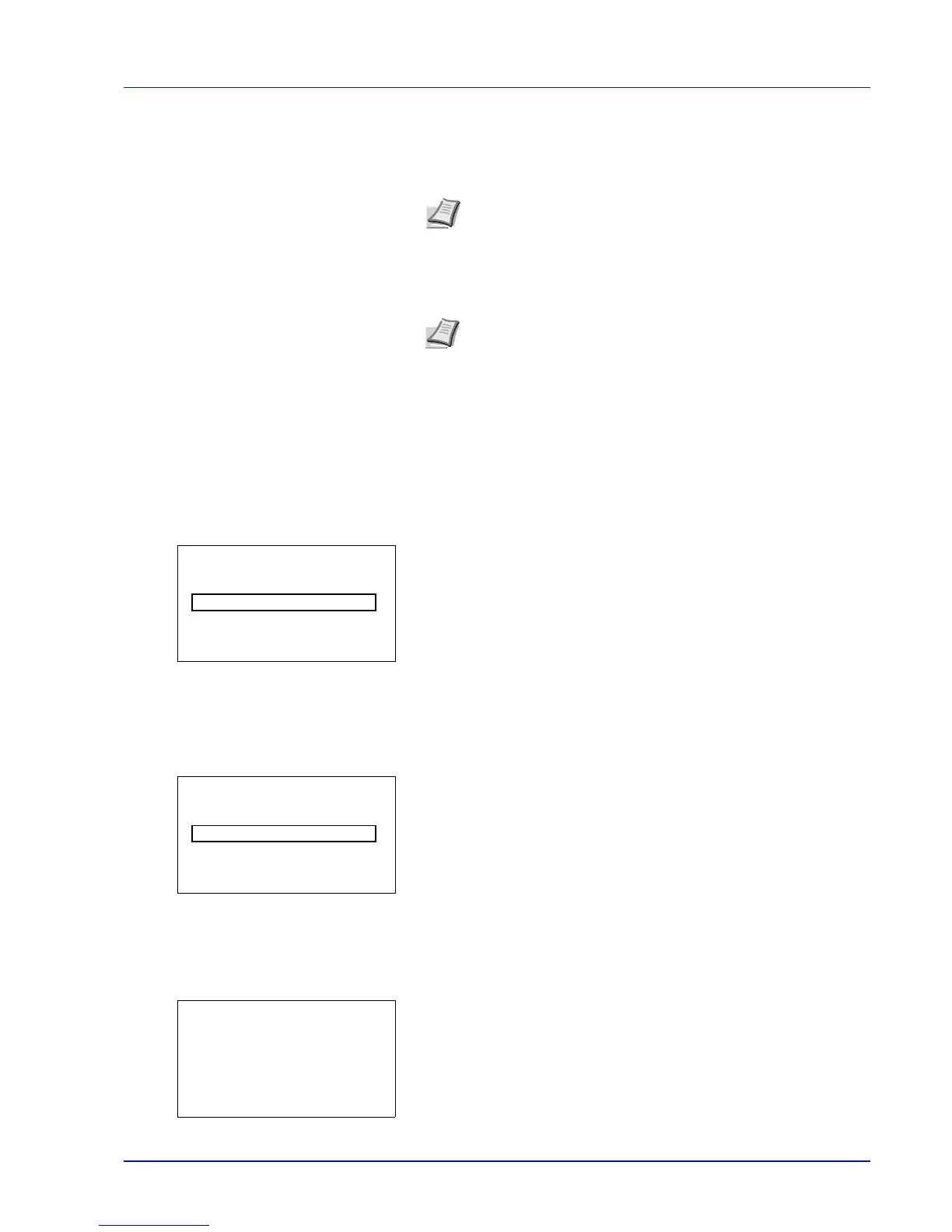 Page #145 background image
