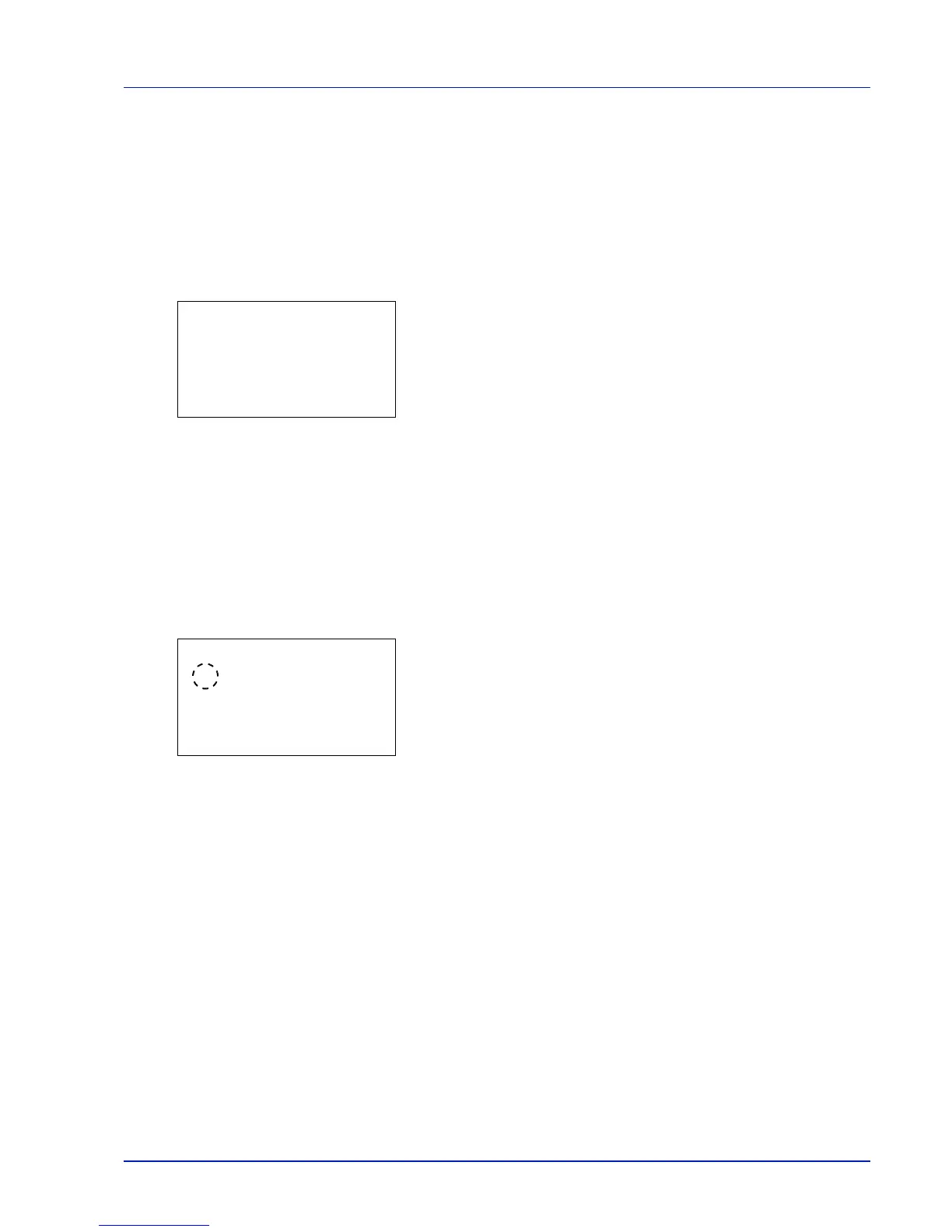 Page #149 background image