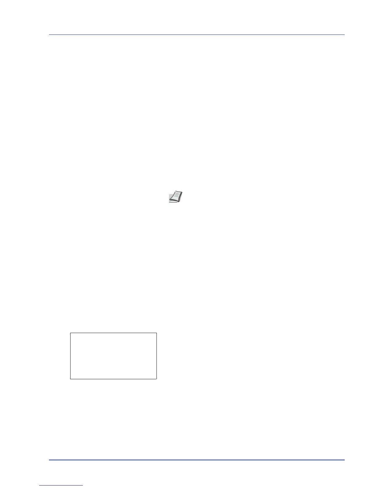 Page #157 background image