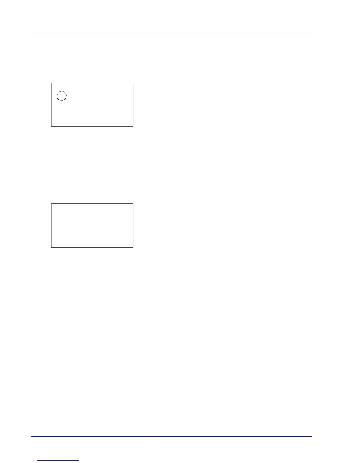 Page #158 background image