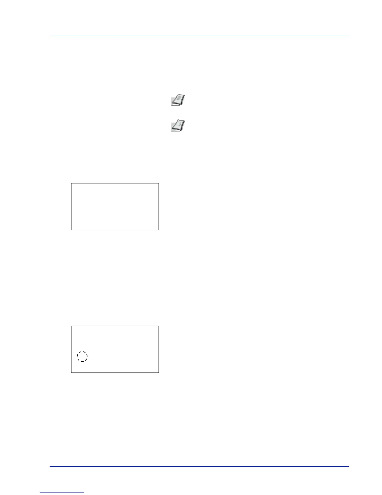 Page #159 background image