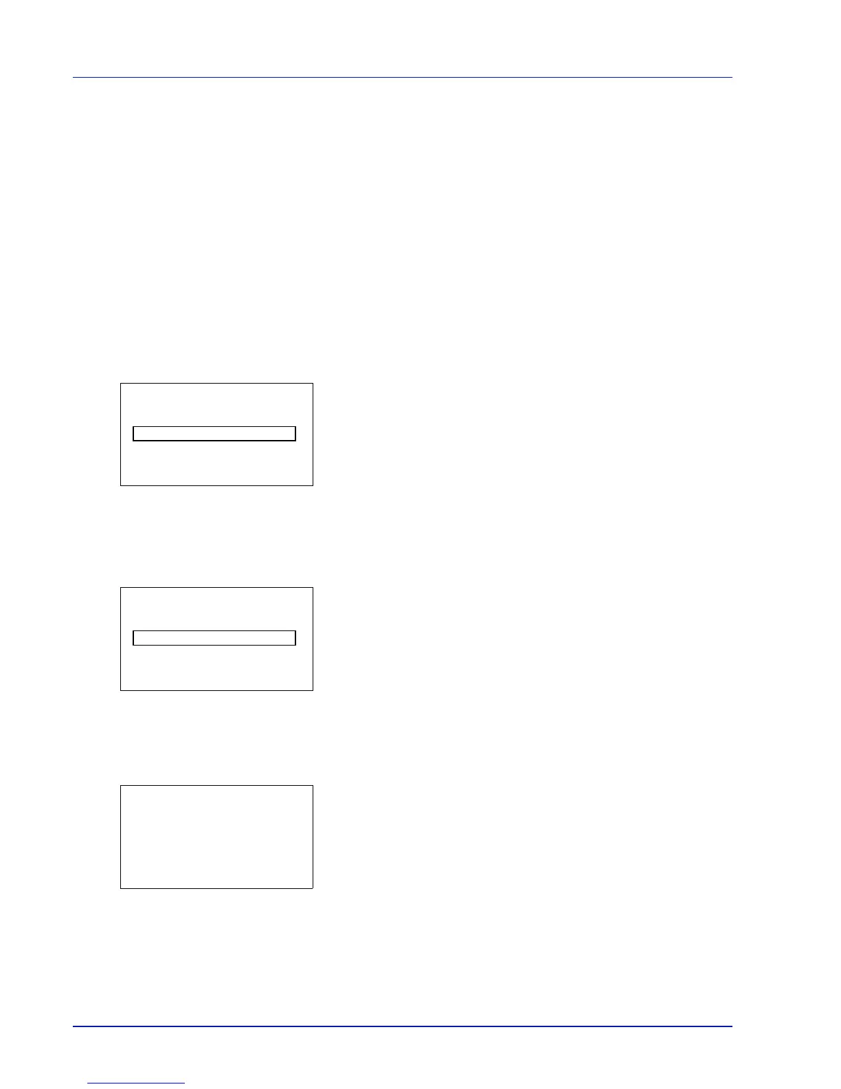 Page #162 background image