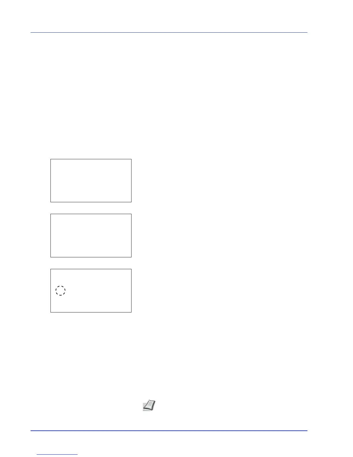 Page #164 background image