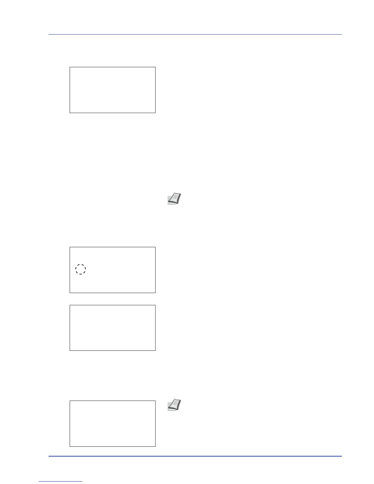 Page #165 background image