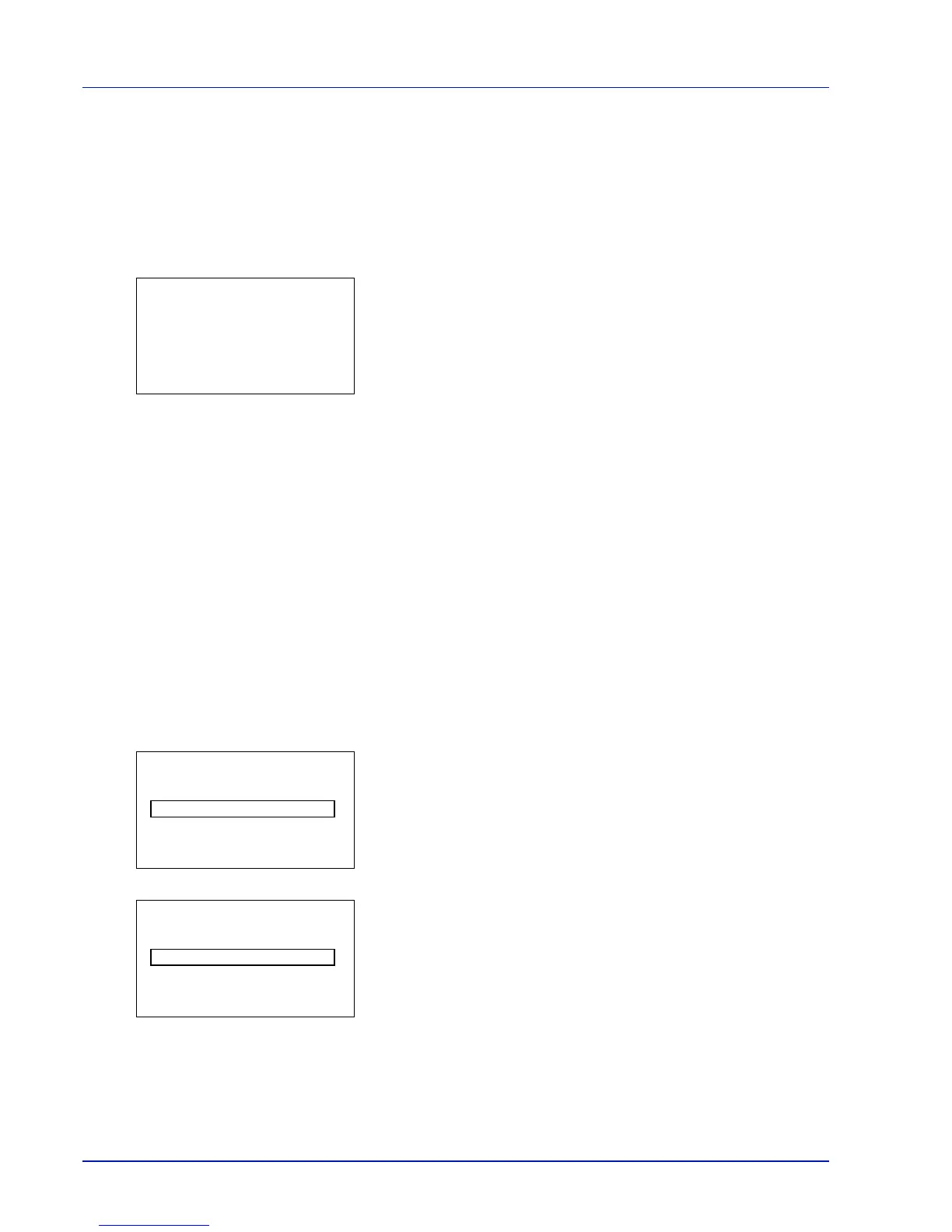 Page #168 background image