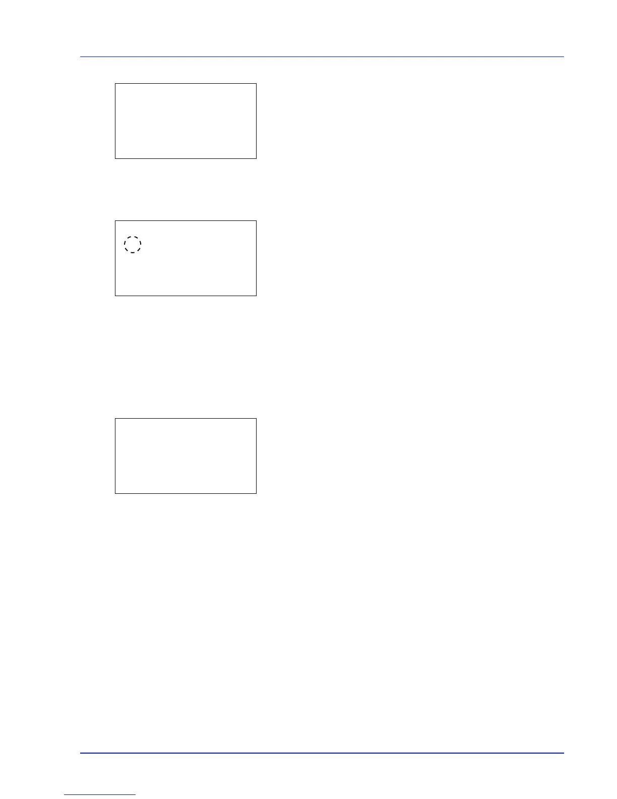 Page #169 background image