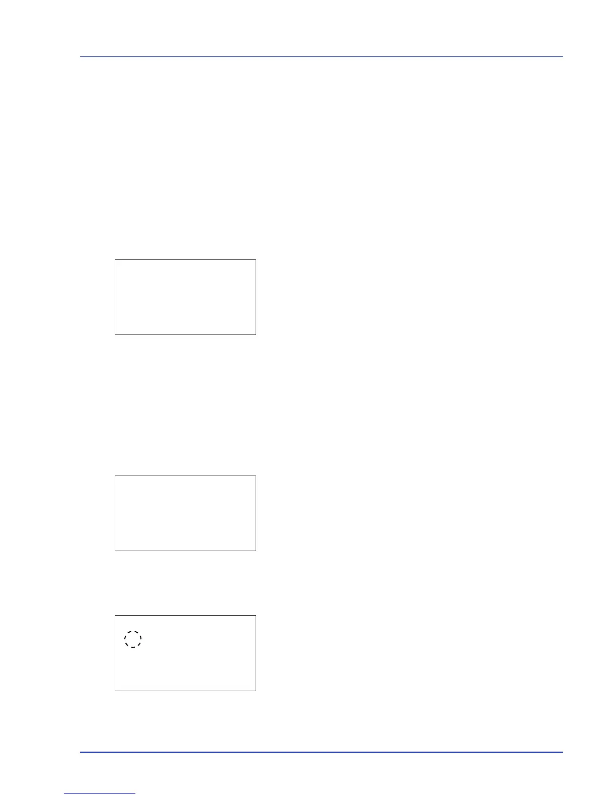 Page #173 background image