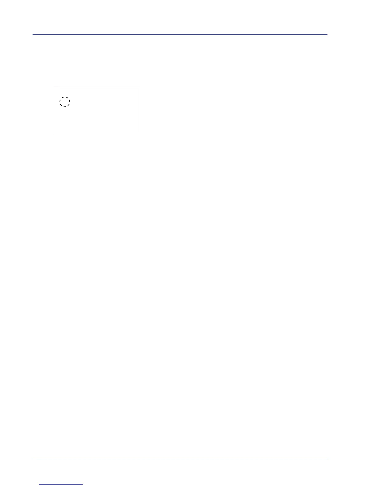 Page #178 background image