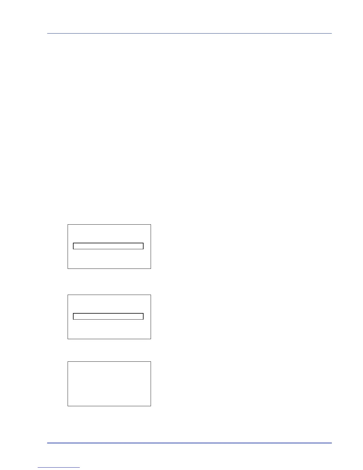 Page #179 background image