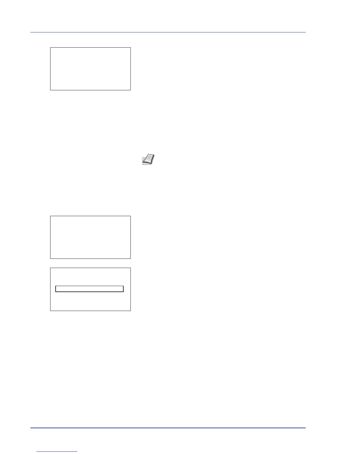 Page #182 background image