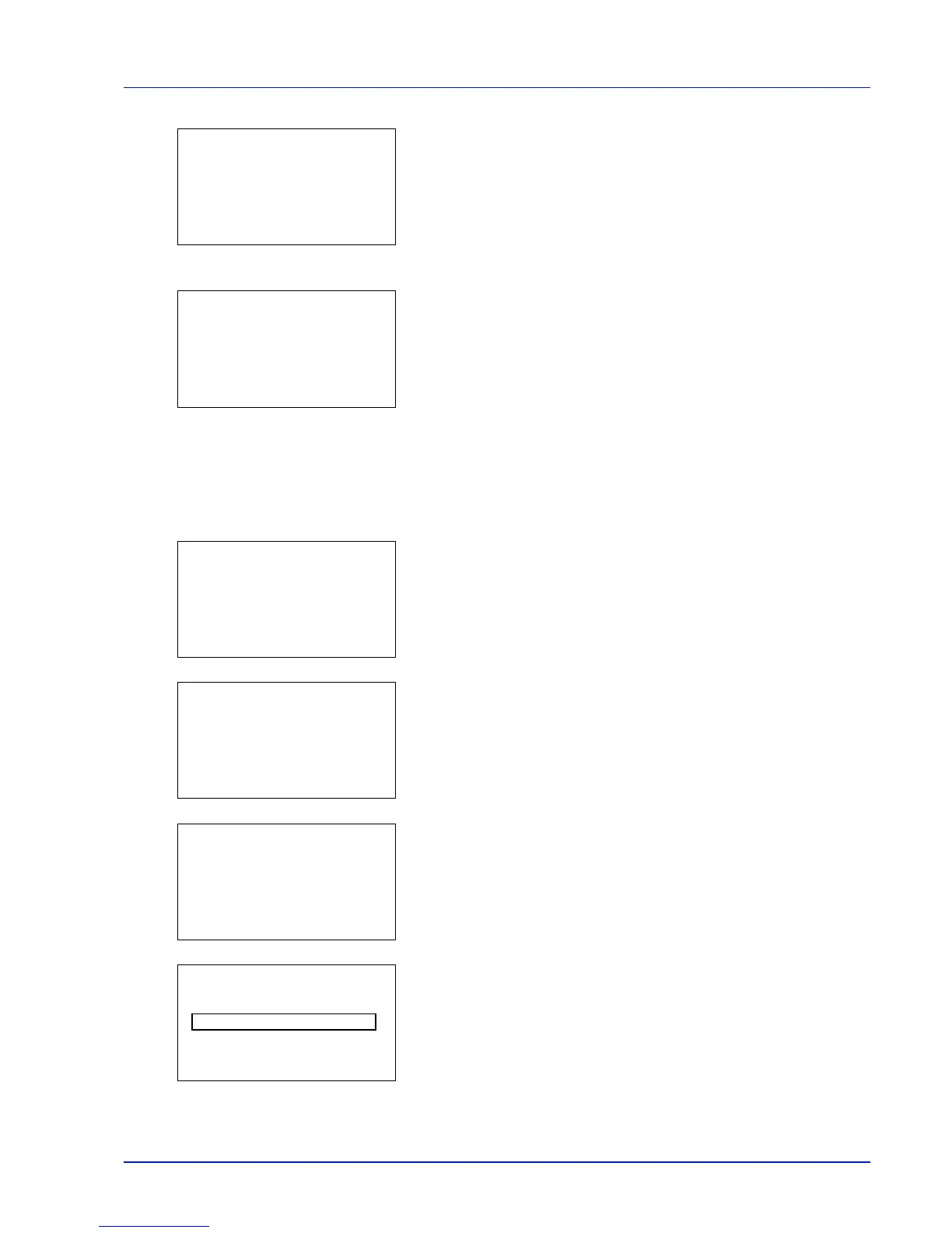 Page #183 background image
