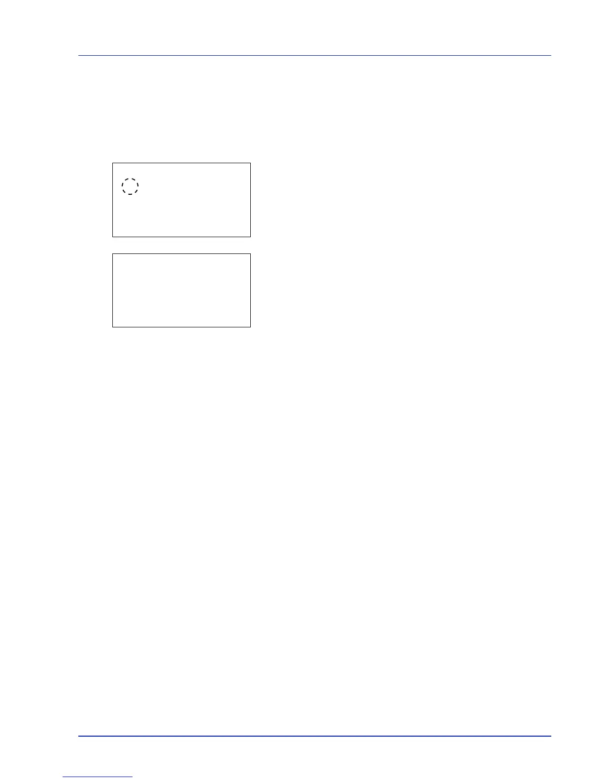Page #187 background image