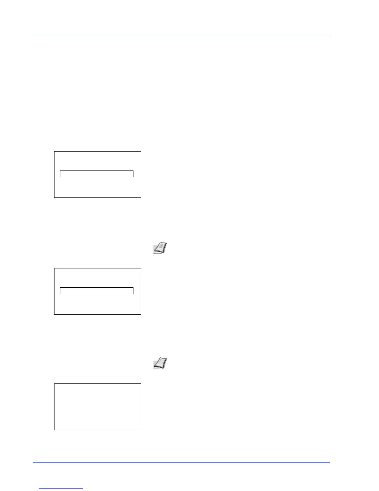 Page #188 background image
