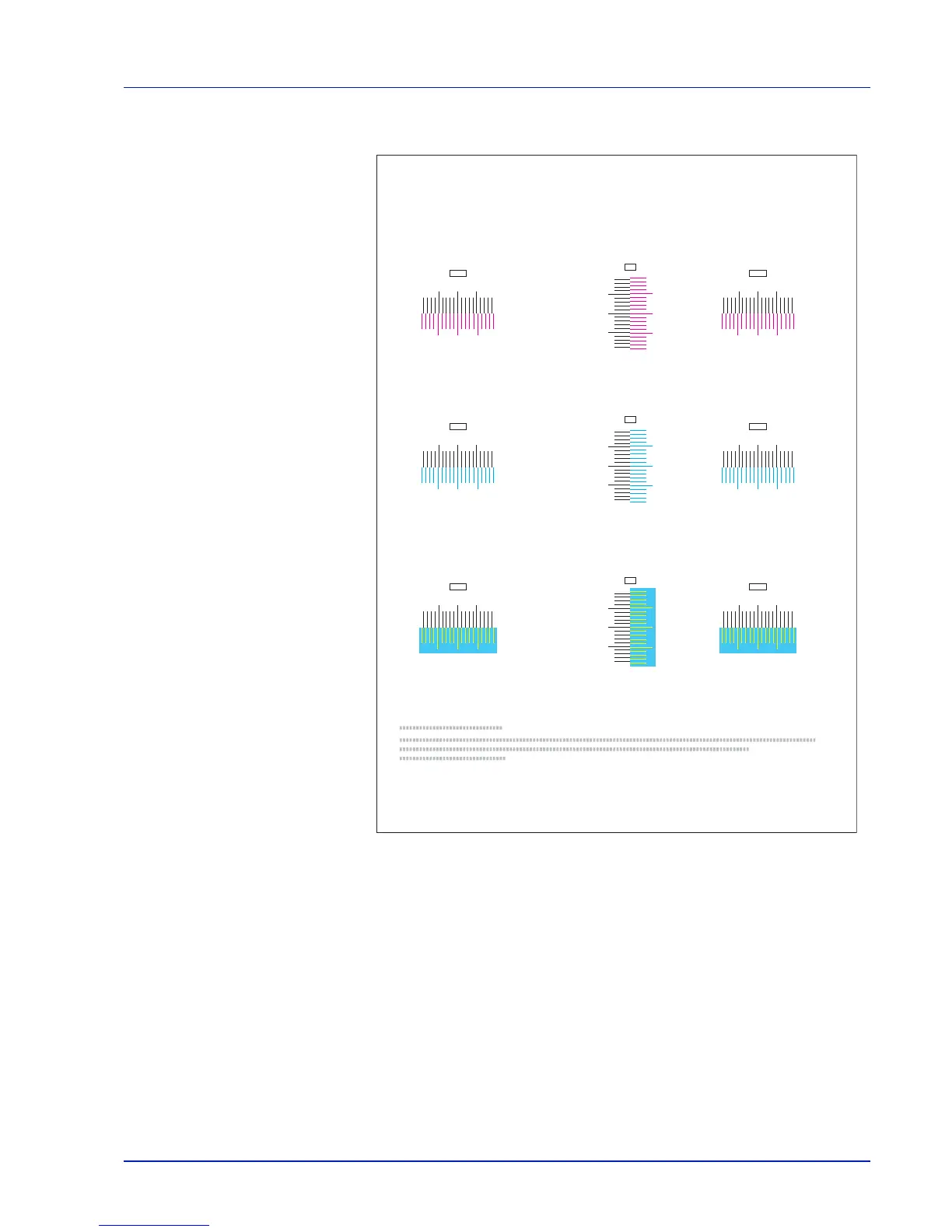 Page #193 background image