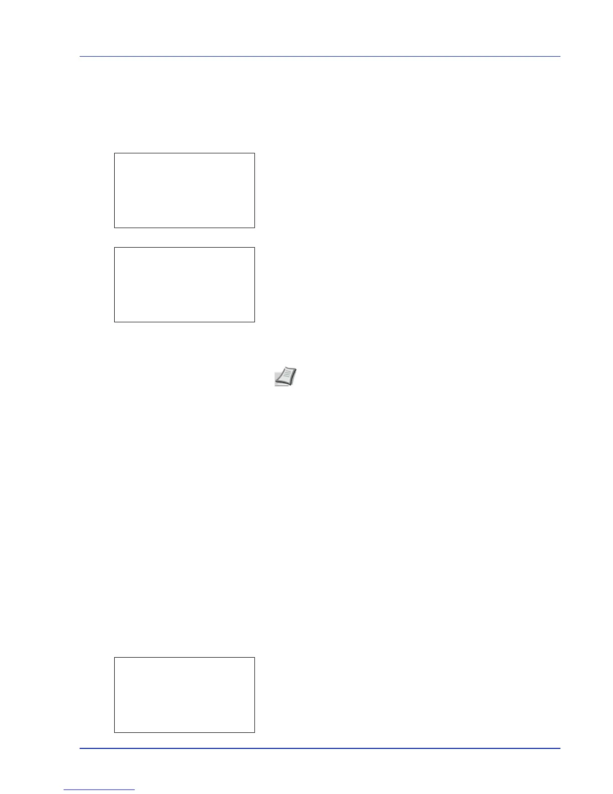 Page #195 background image