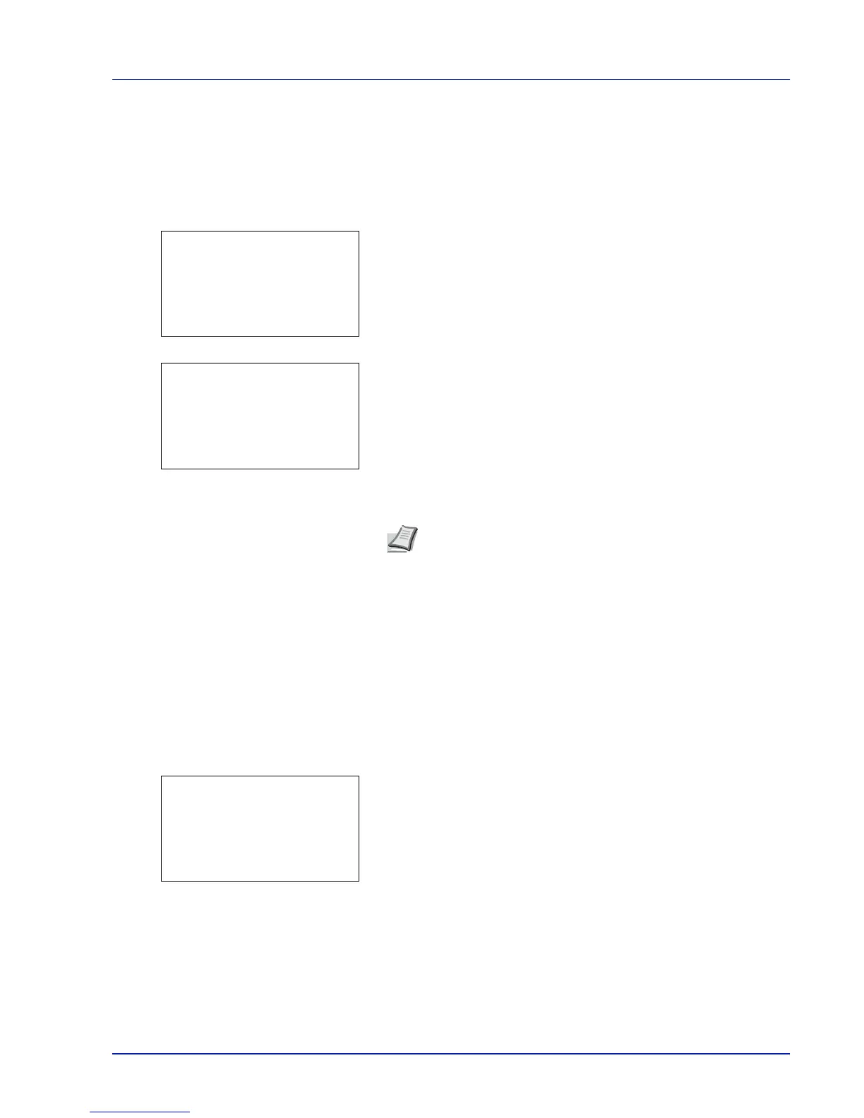 Page #199 background image