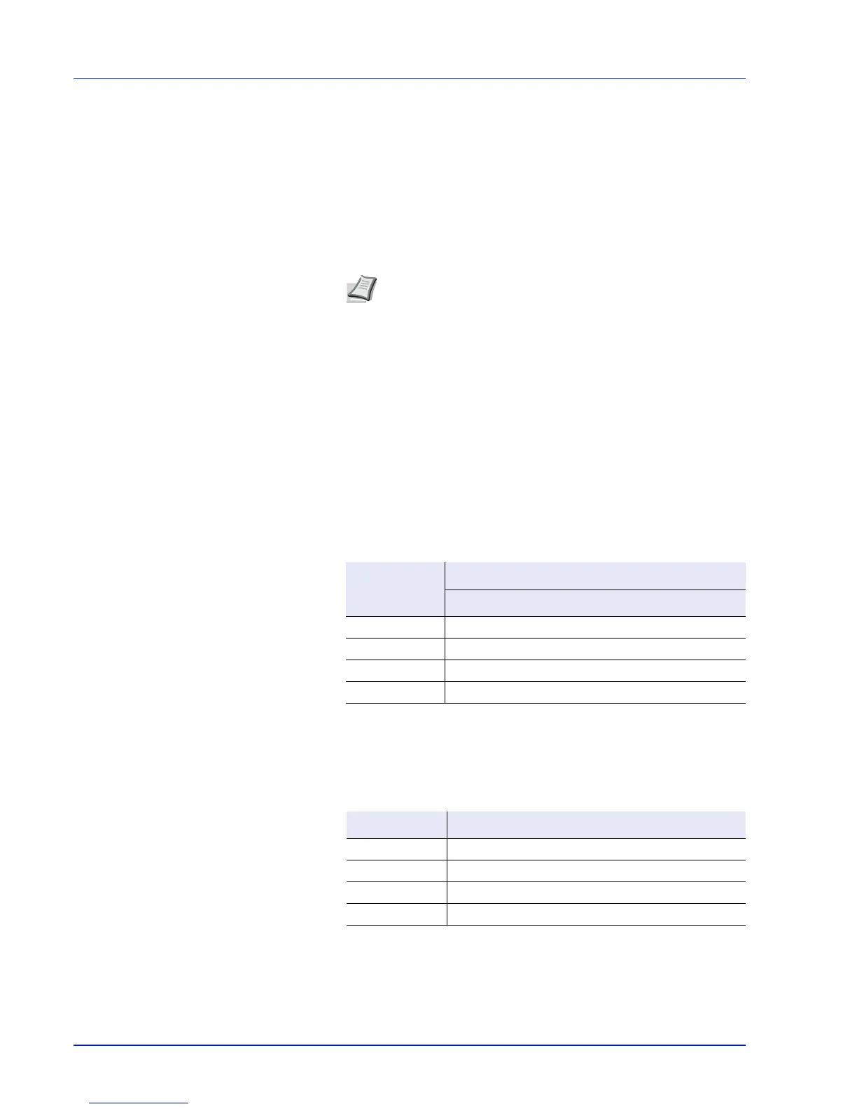 Page #206 background image
