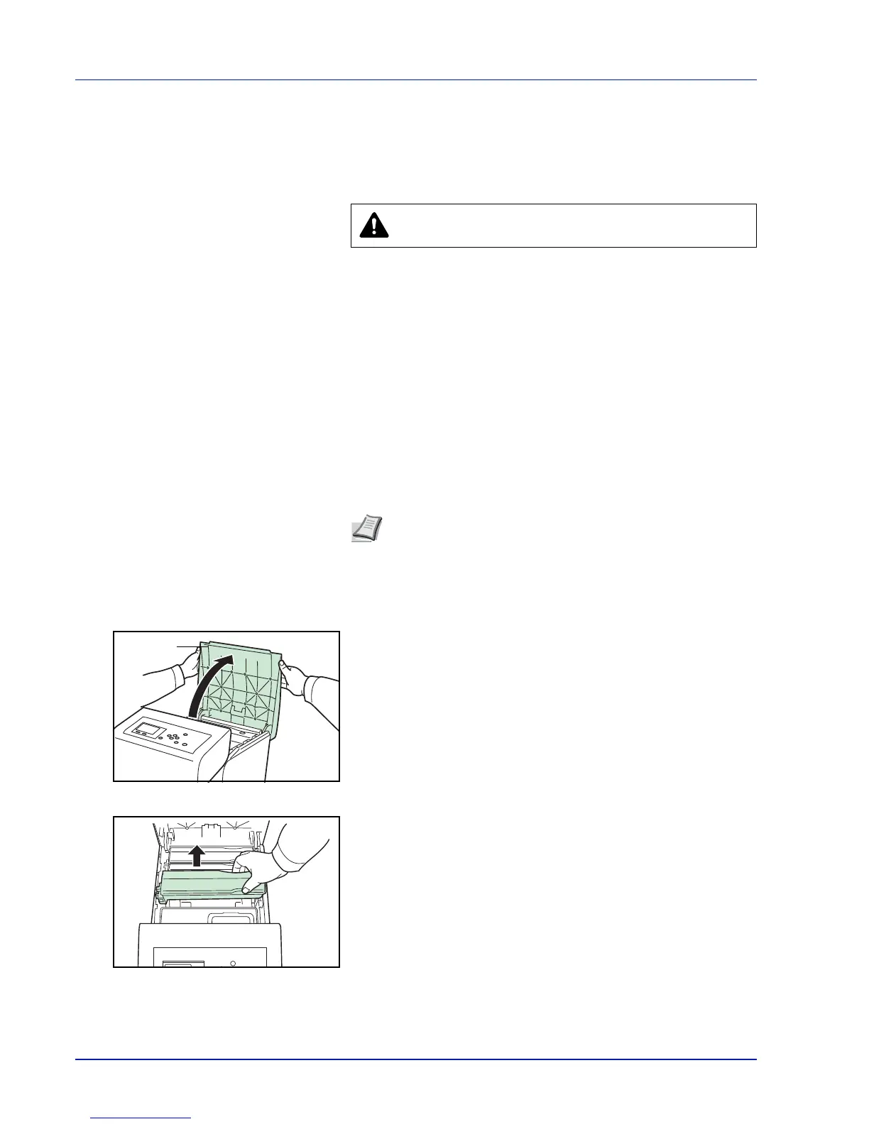 Page #208 background image