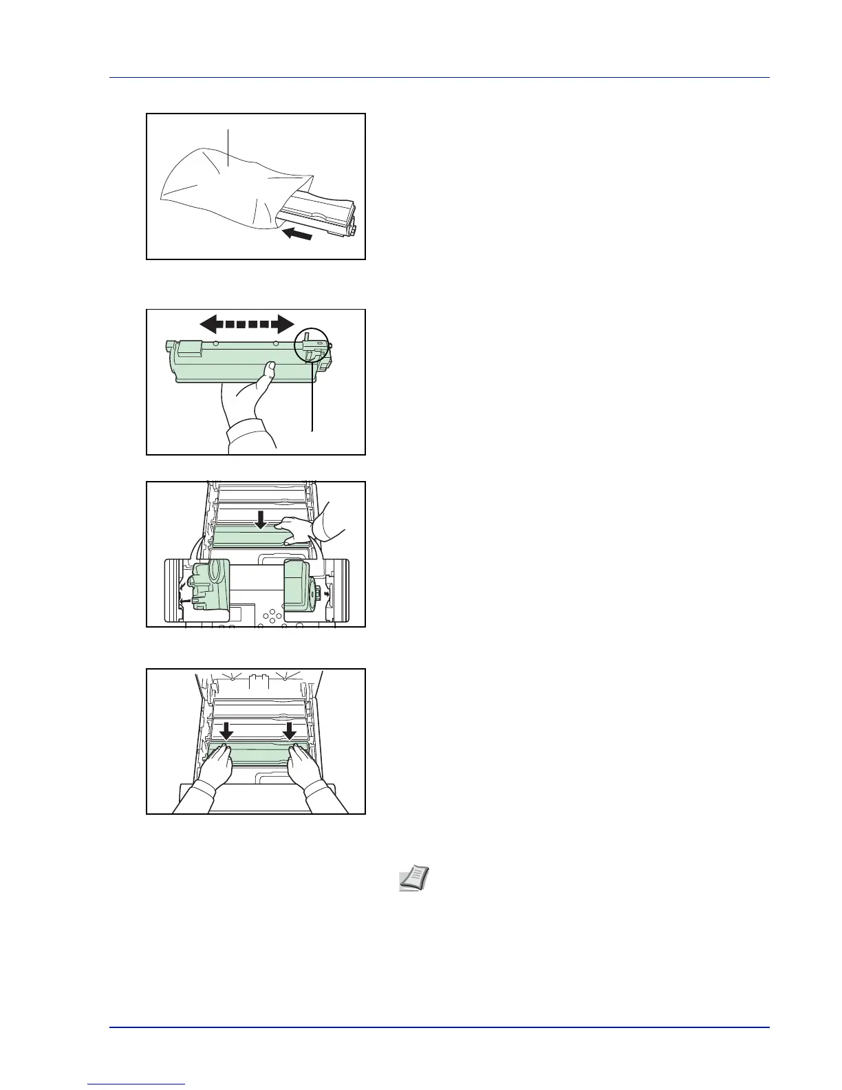 Page #209 background image