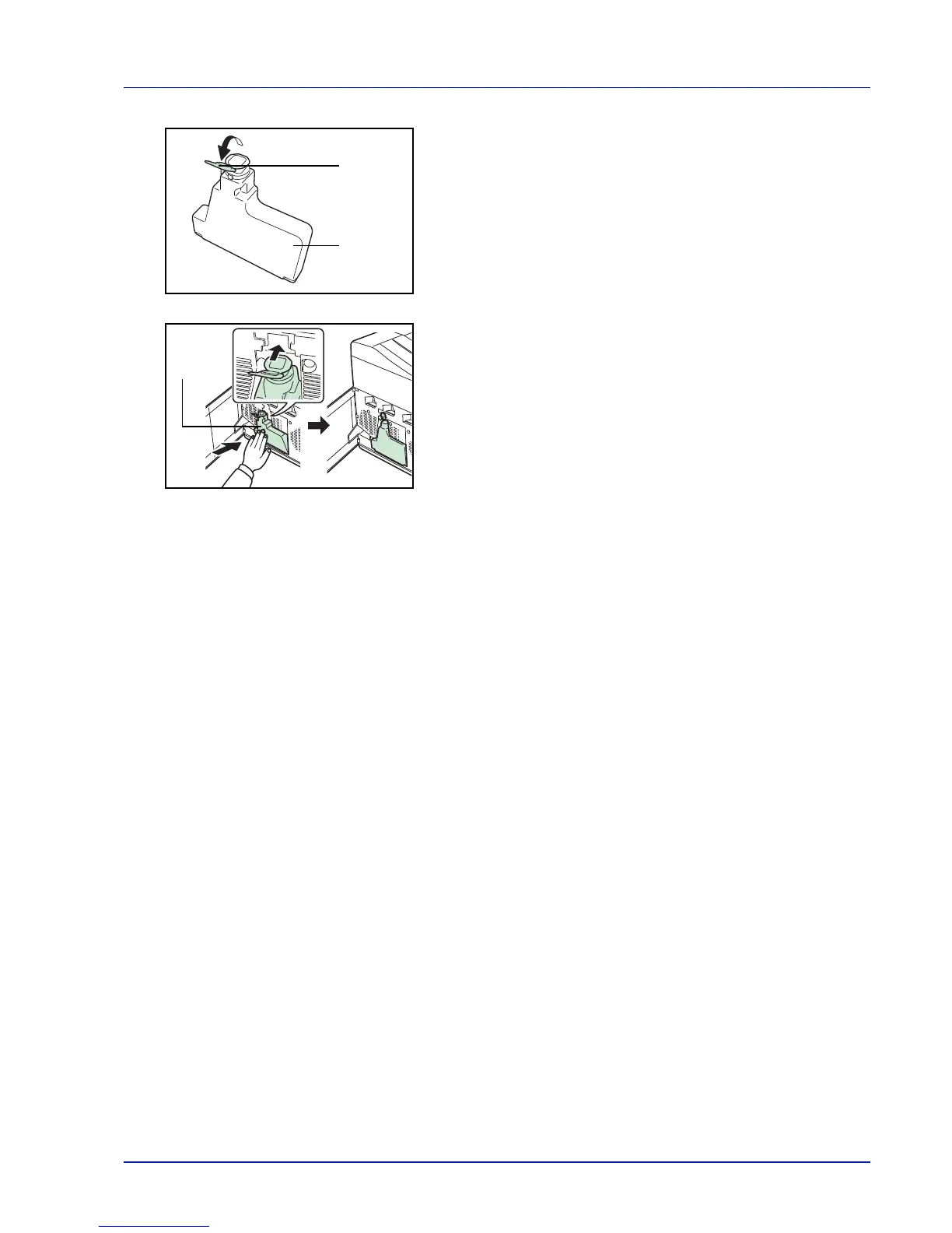 Page #211 background image