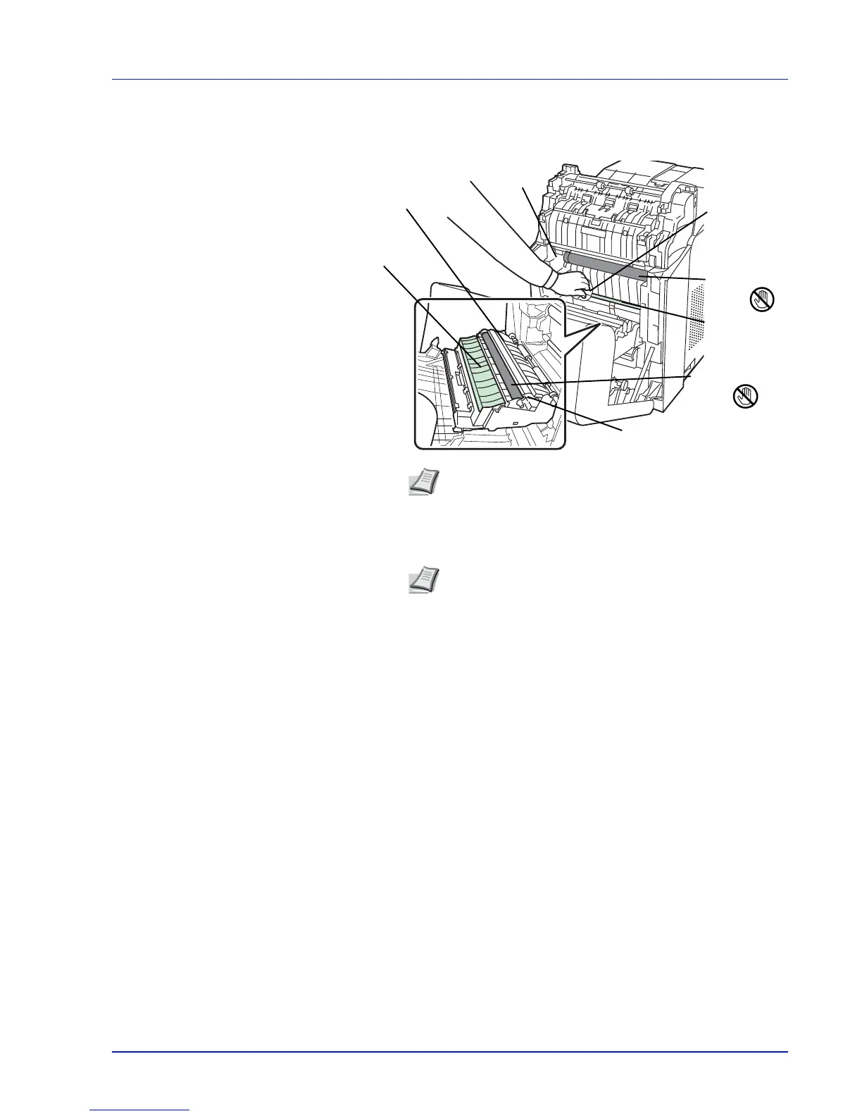 Page #213 background image