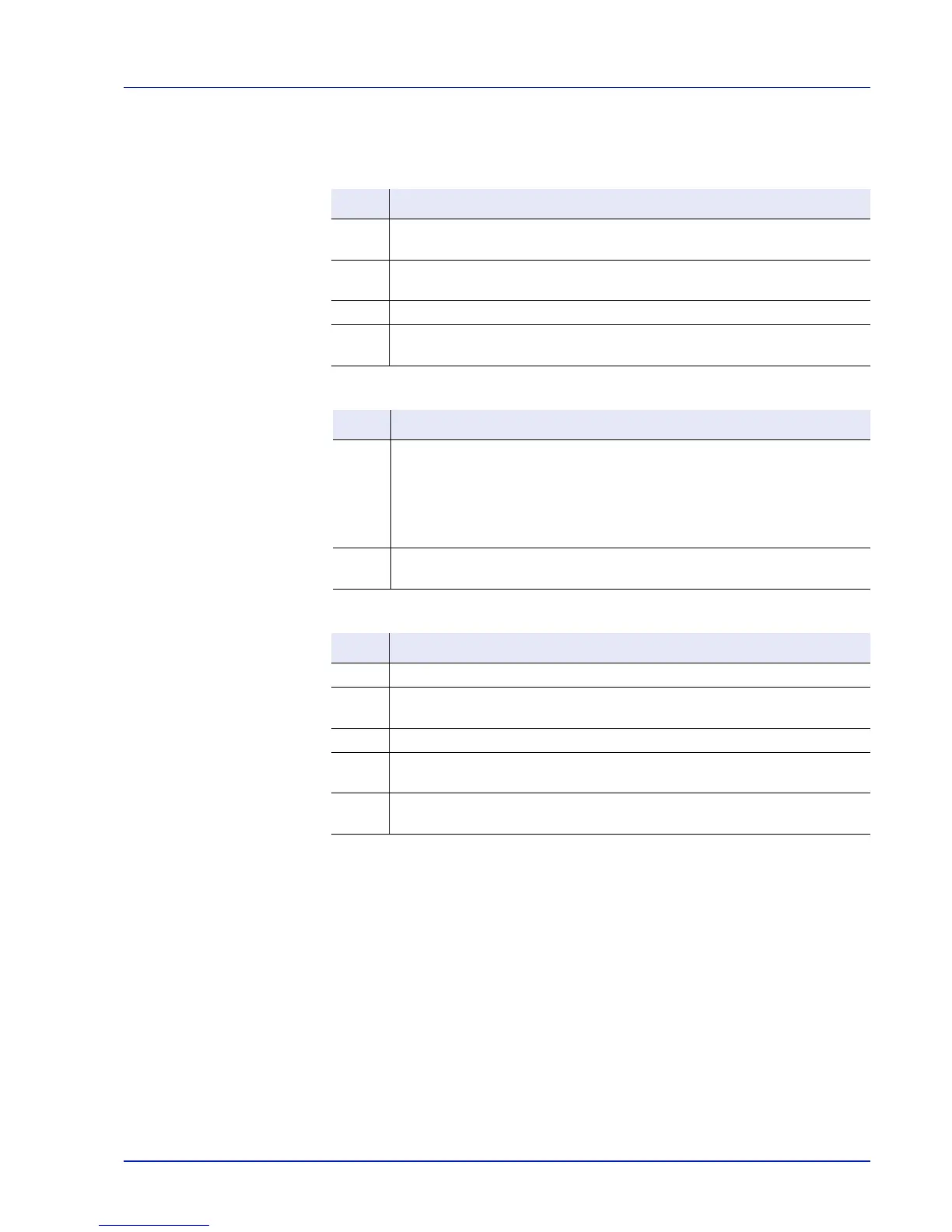 Page #227 background image