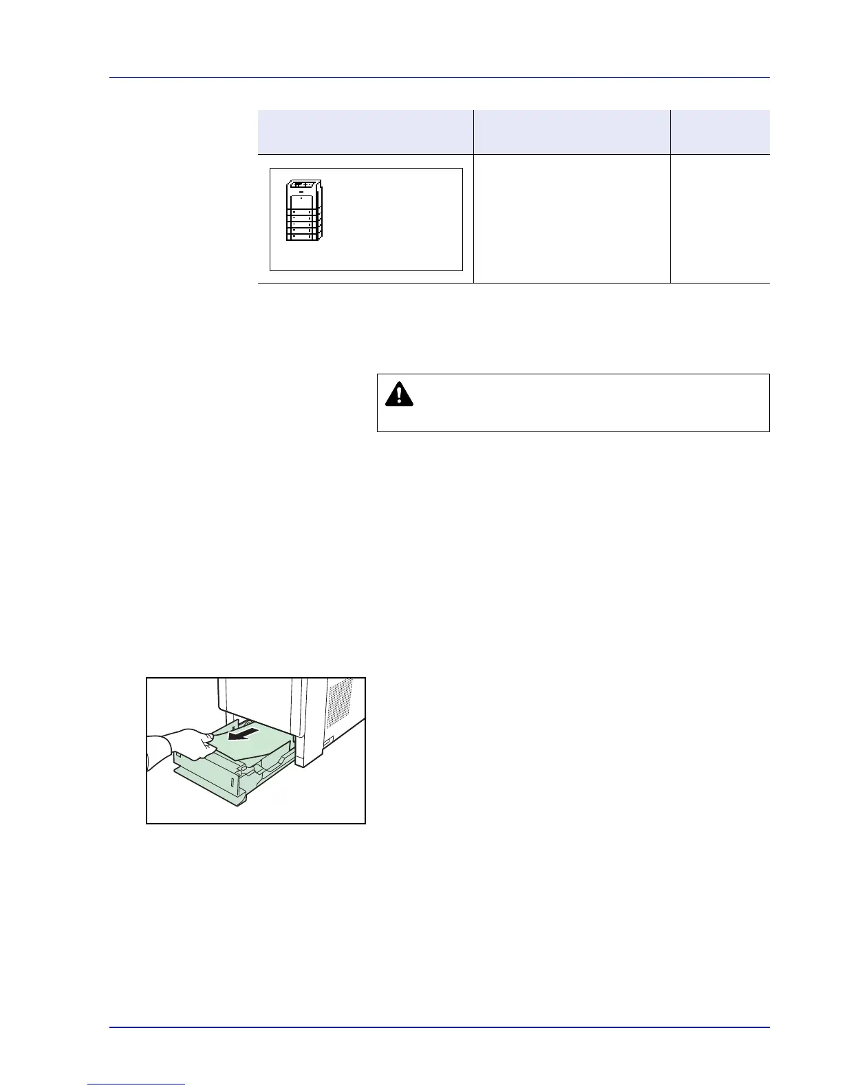 Page #229 background image