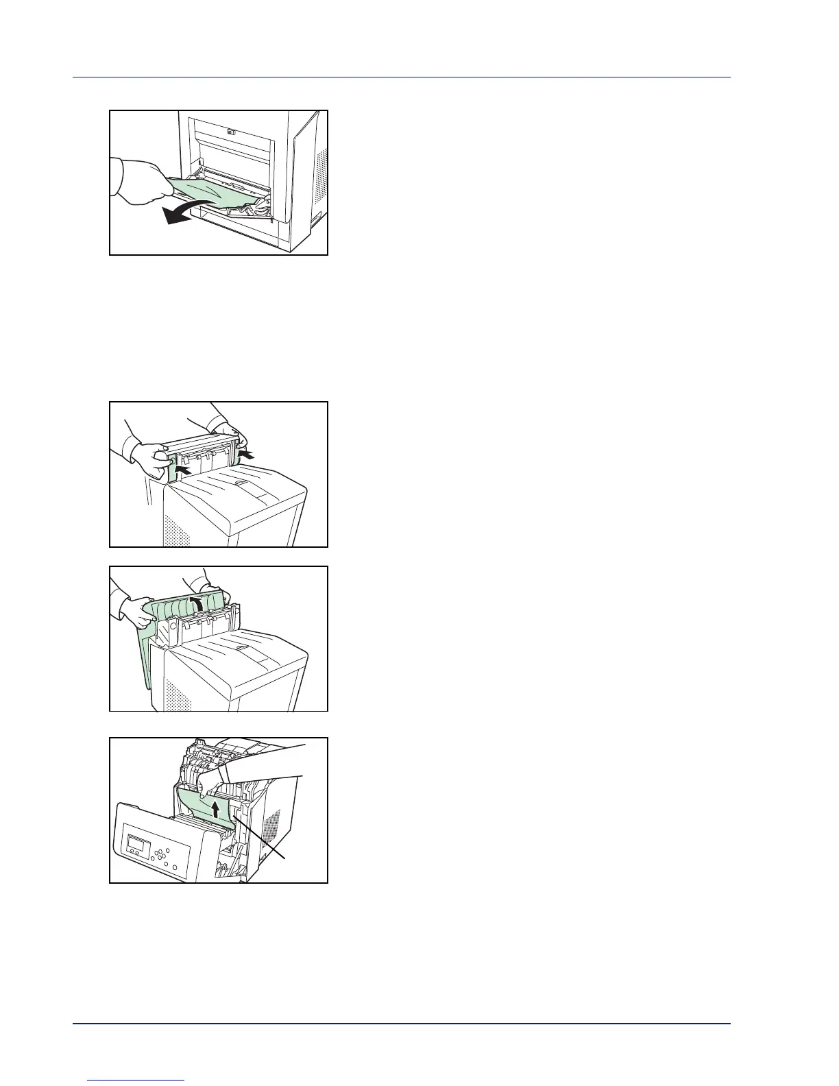 Page #230 background image