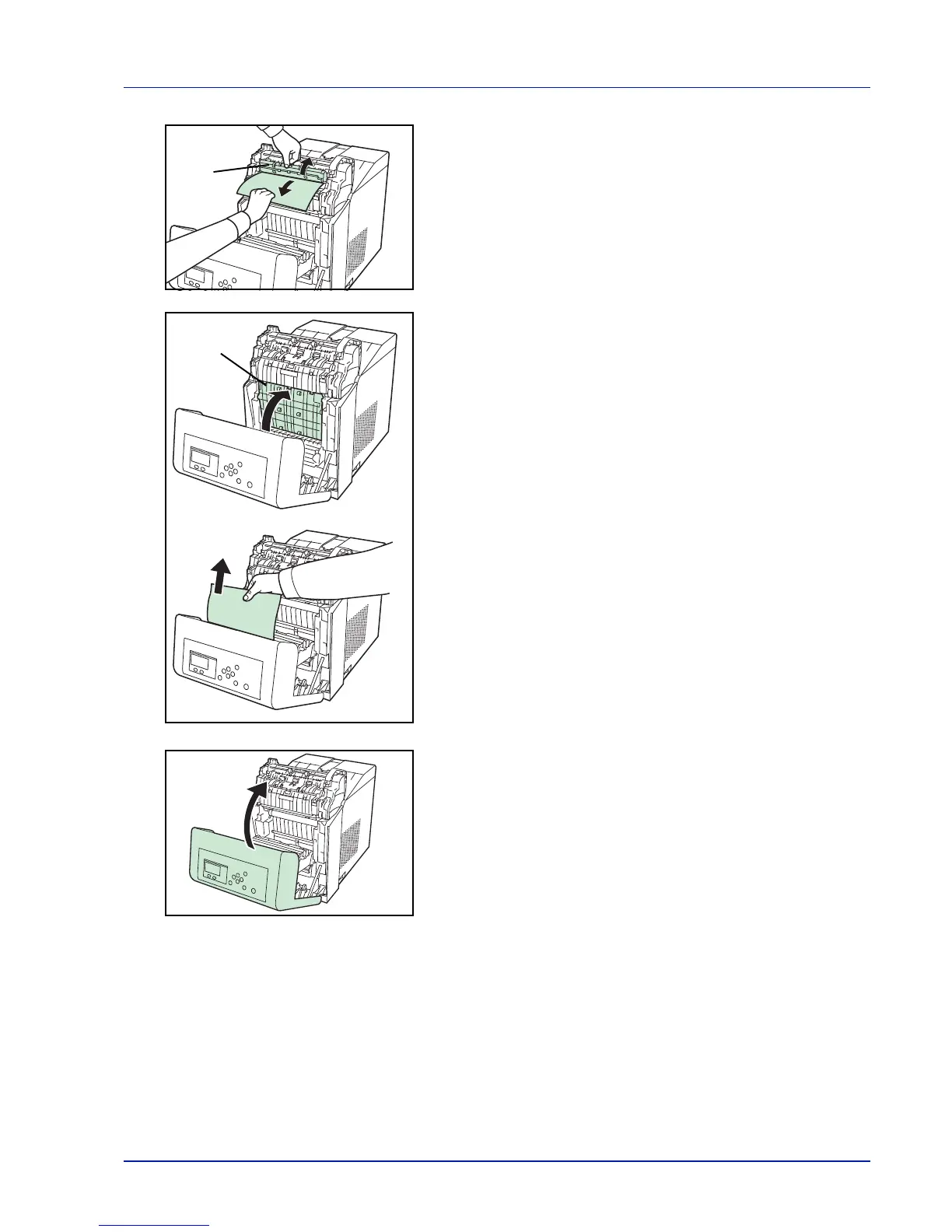 Page #231 background image