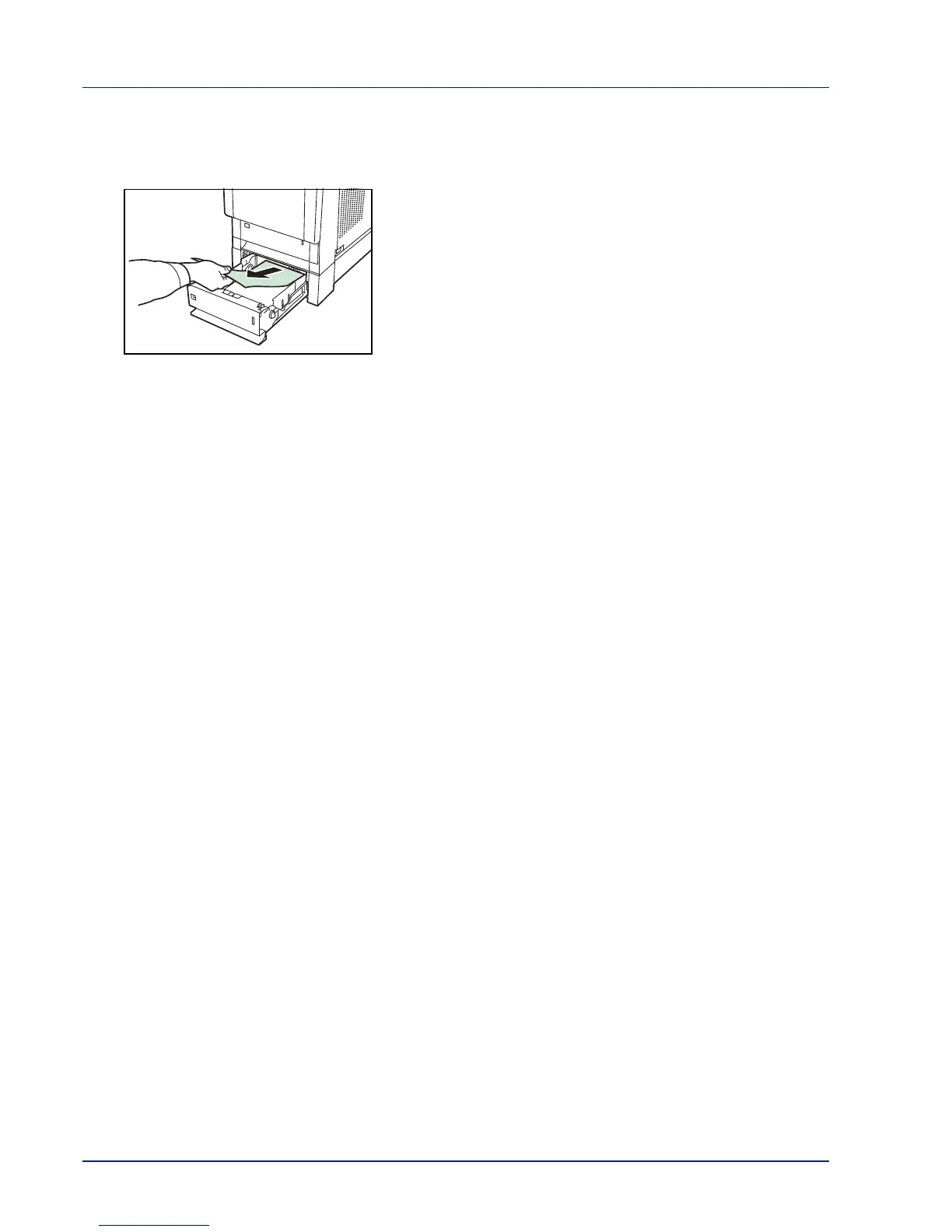 Page #232 background image