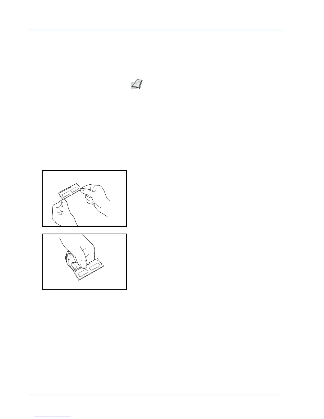 Page #238 background image
