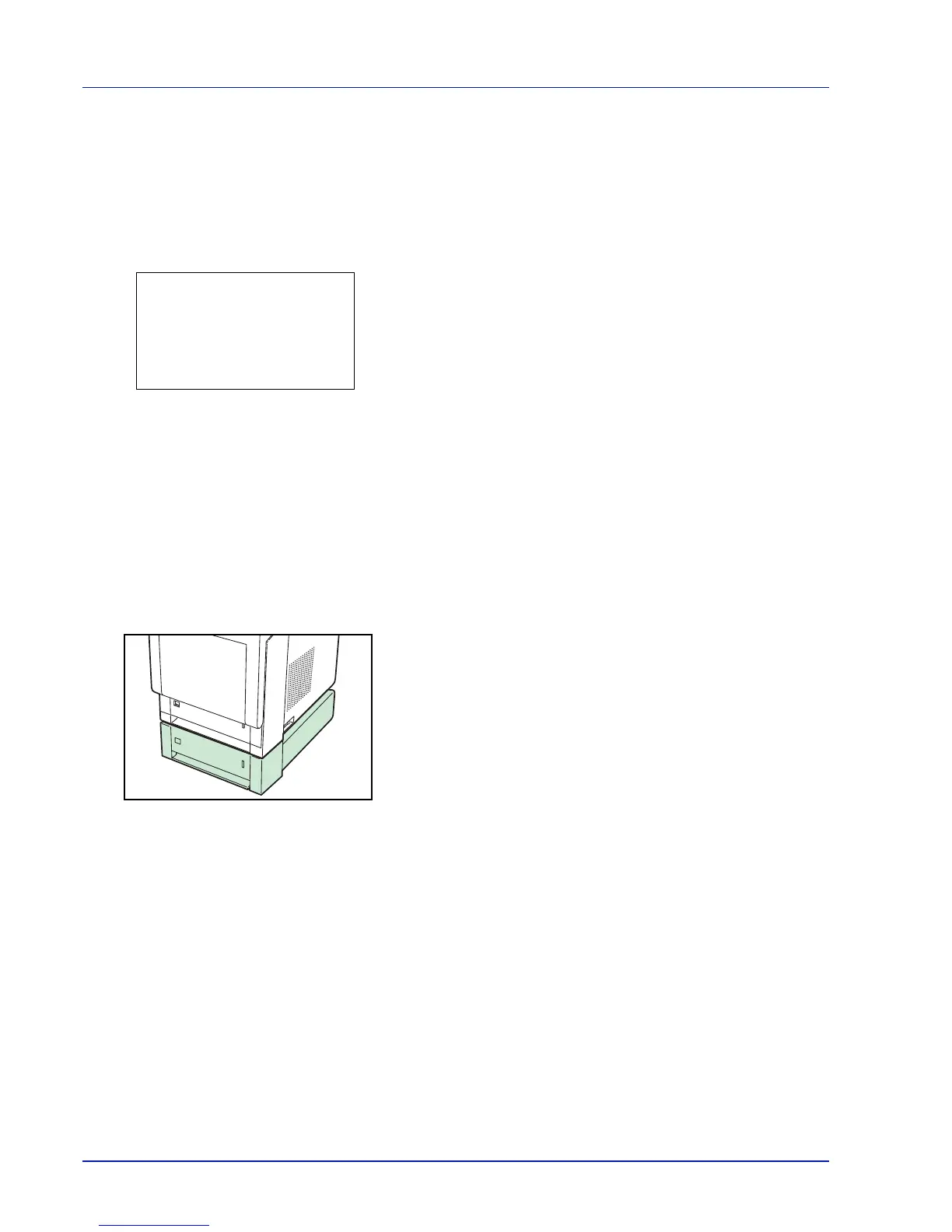 Page #240 background image