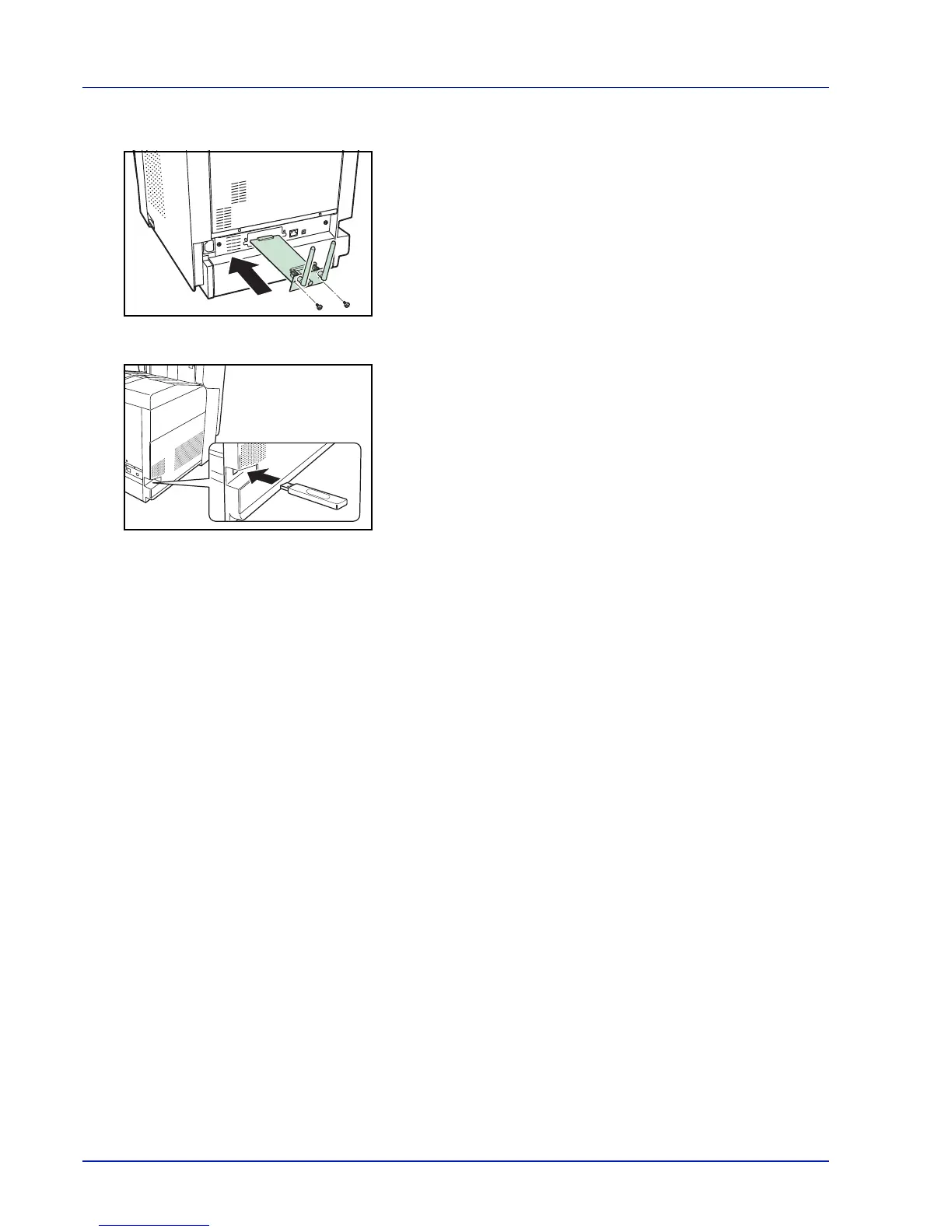 Page #242 background image