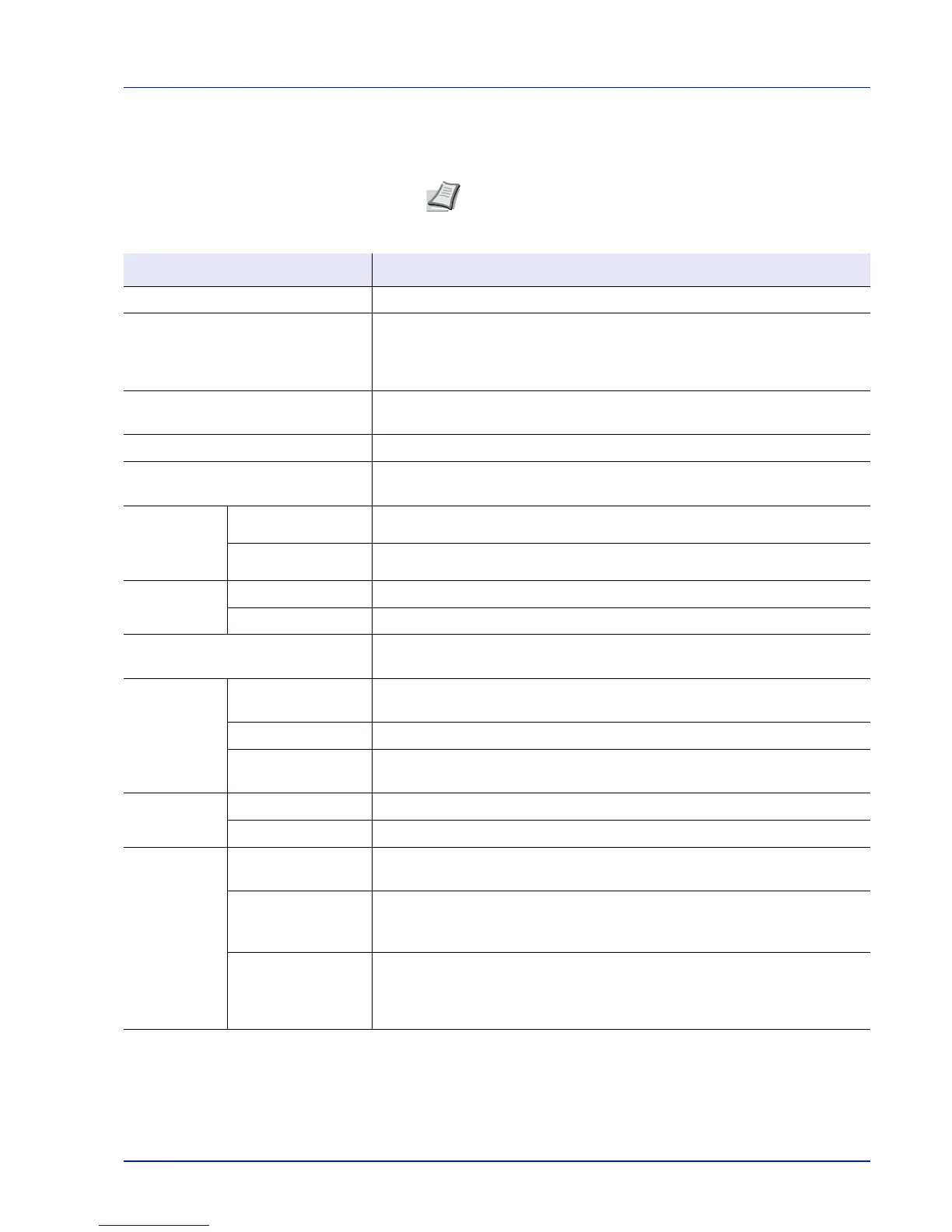 Page #243 background image