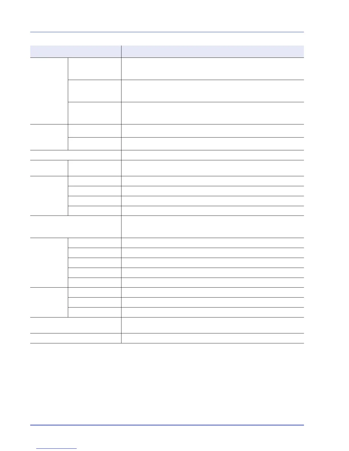 Page #244 background image