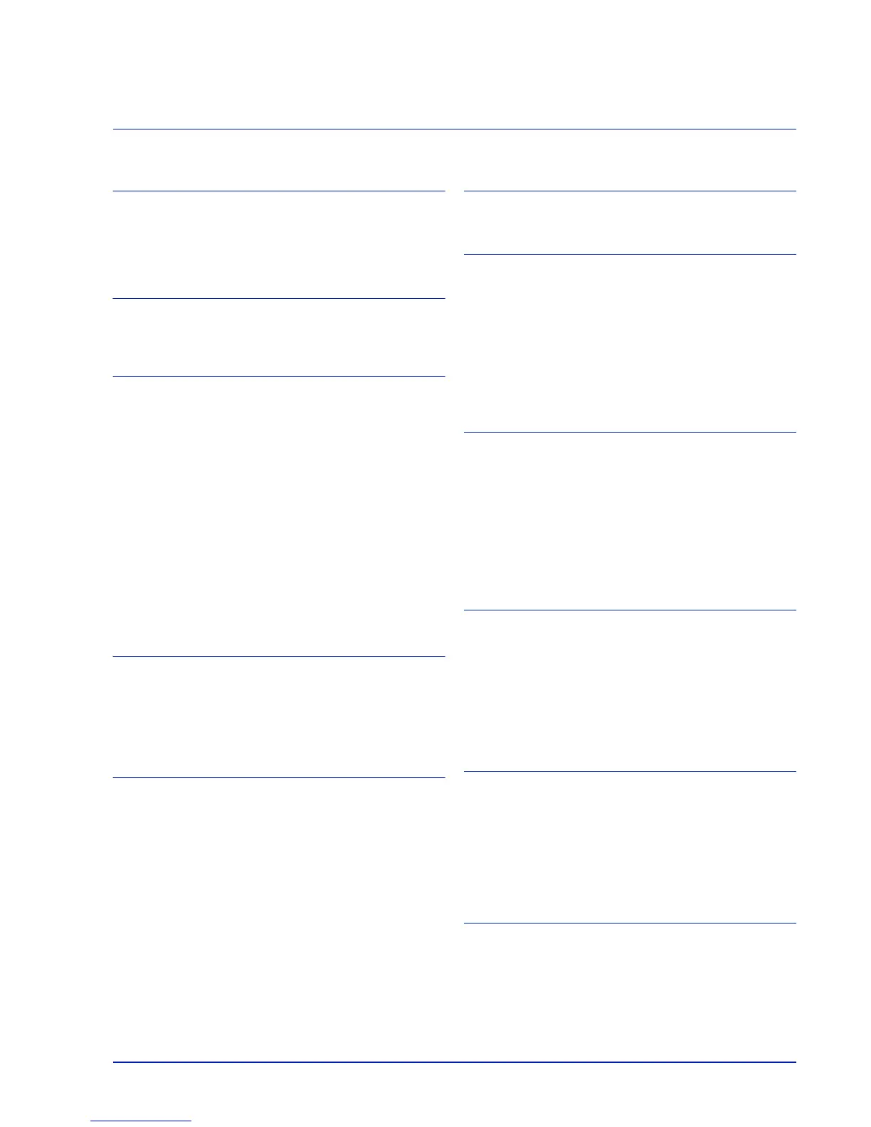 Page #249 background image