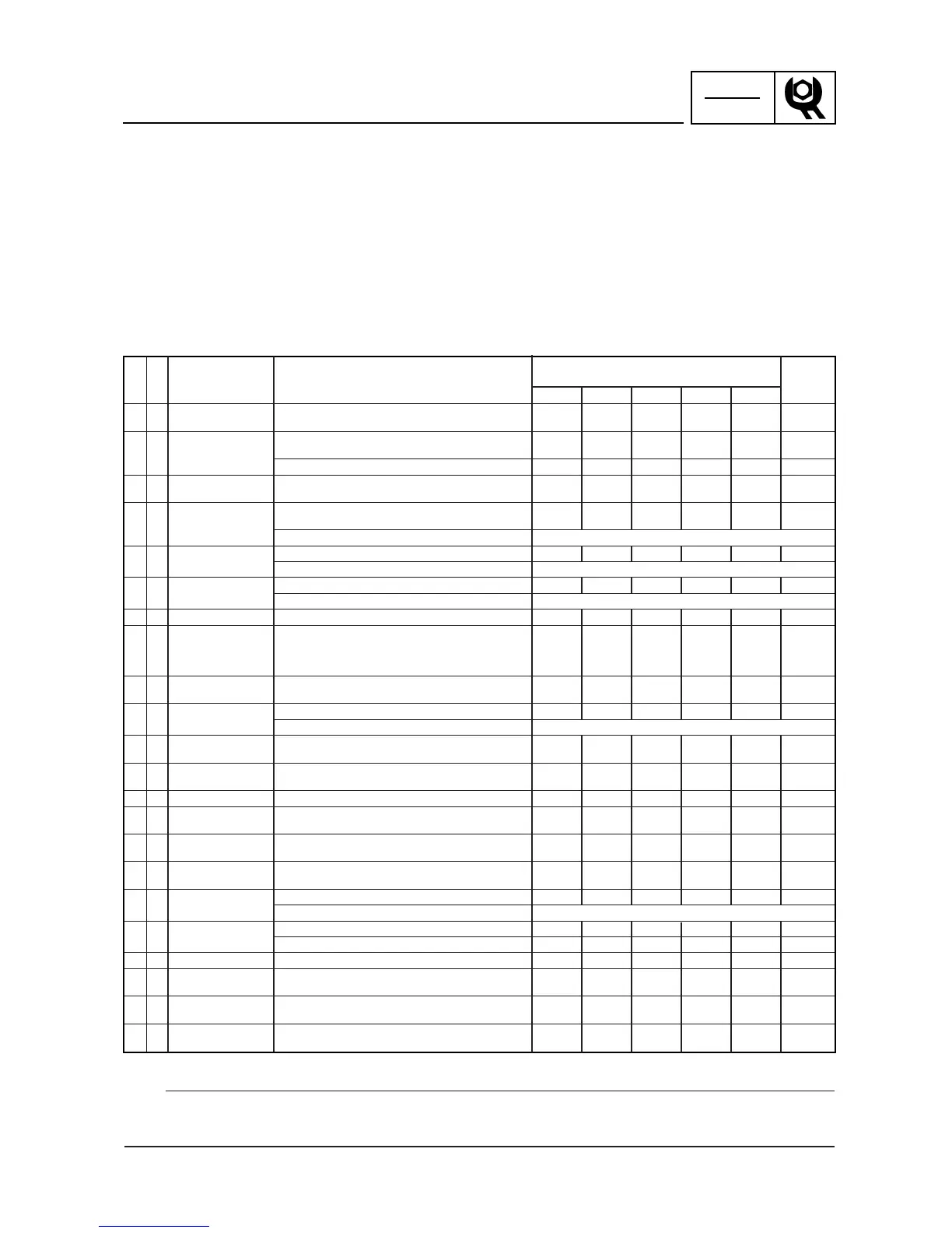 Page #31 background image
