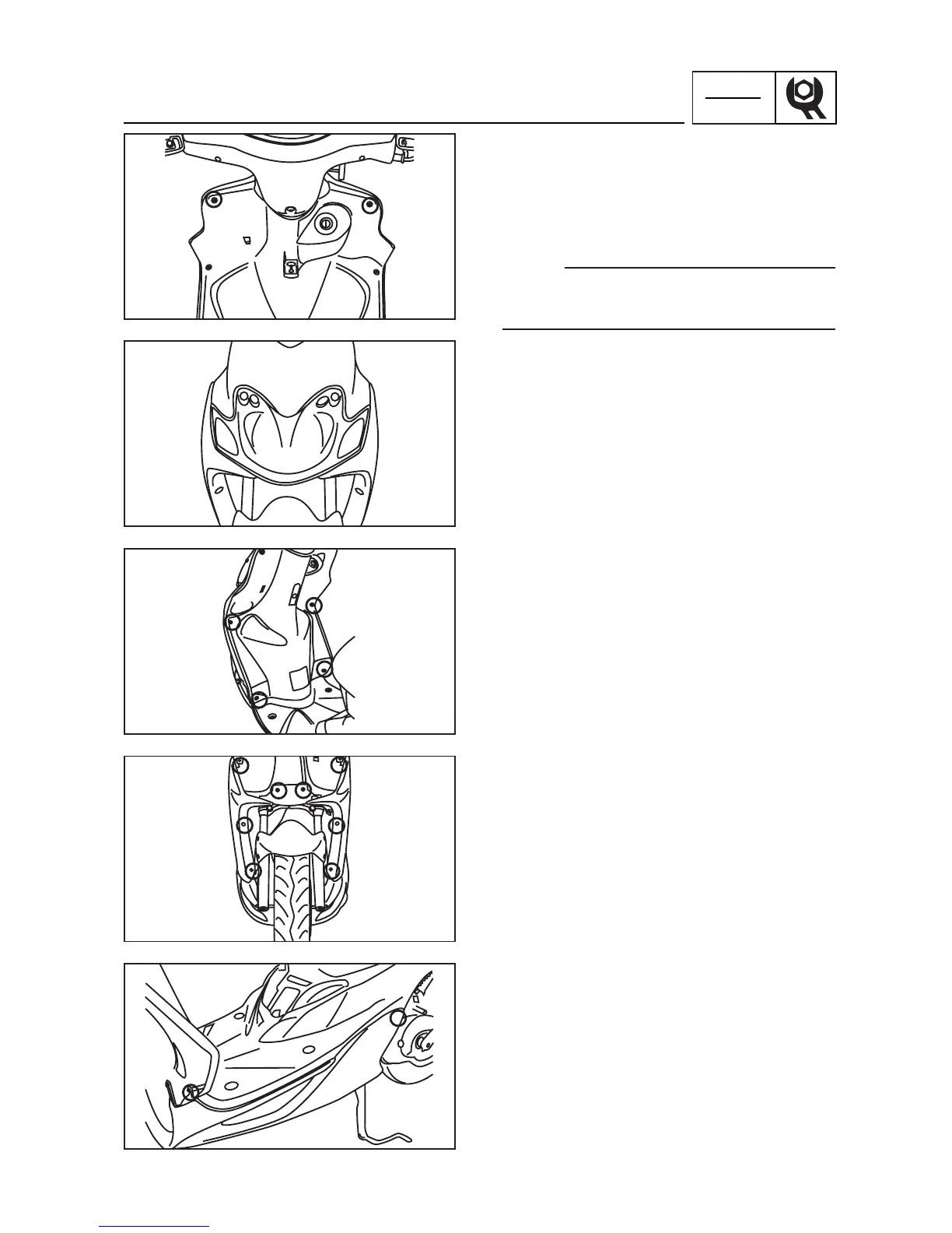 Page #34 background image