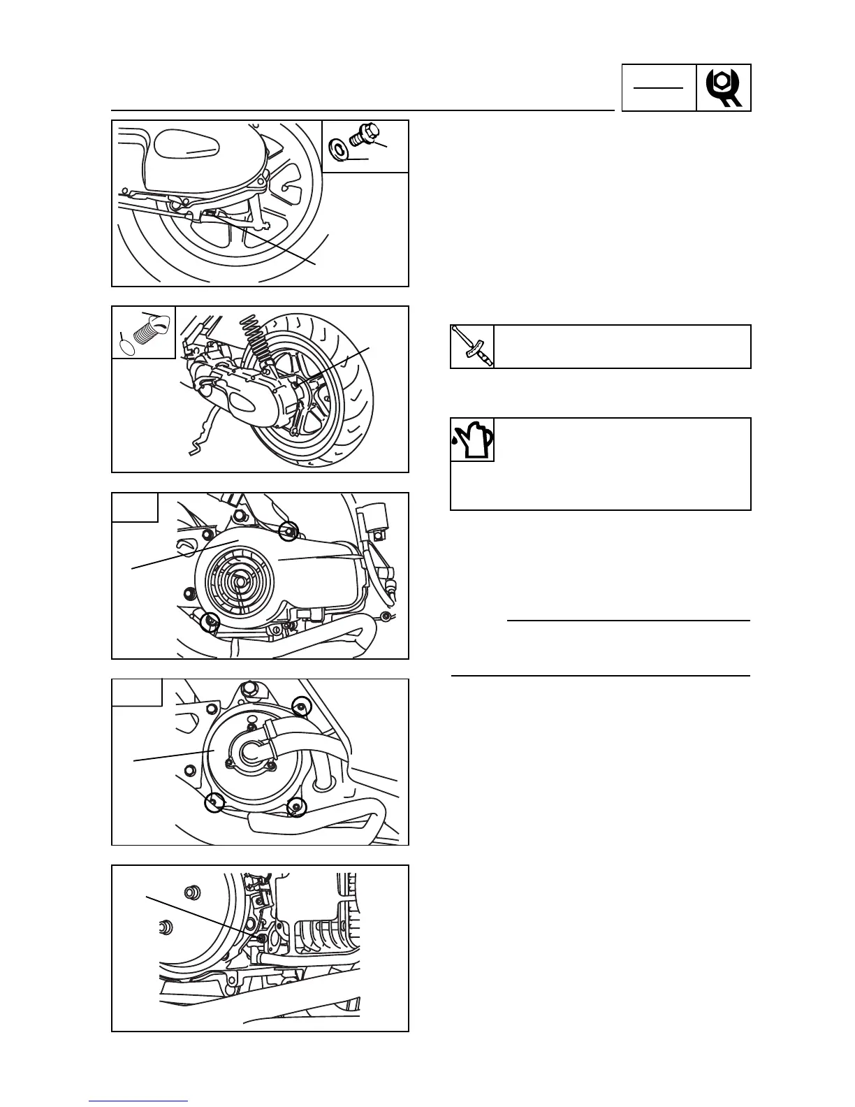 Page #42 background image