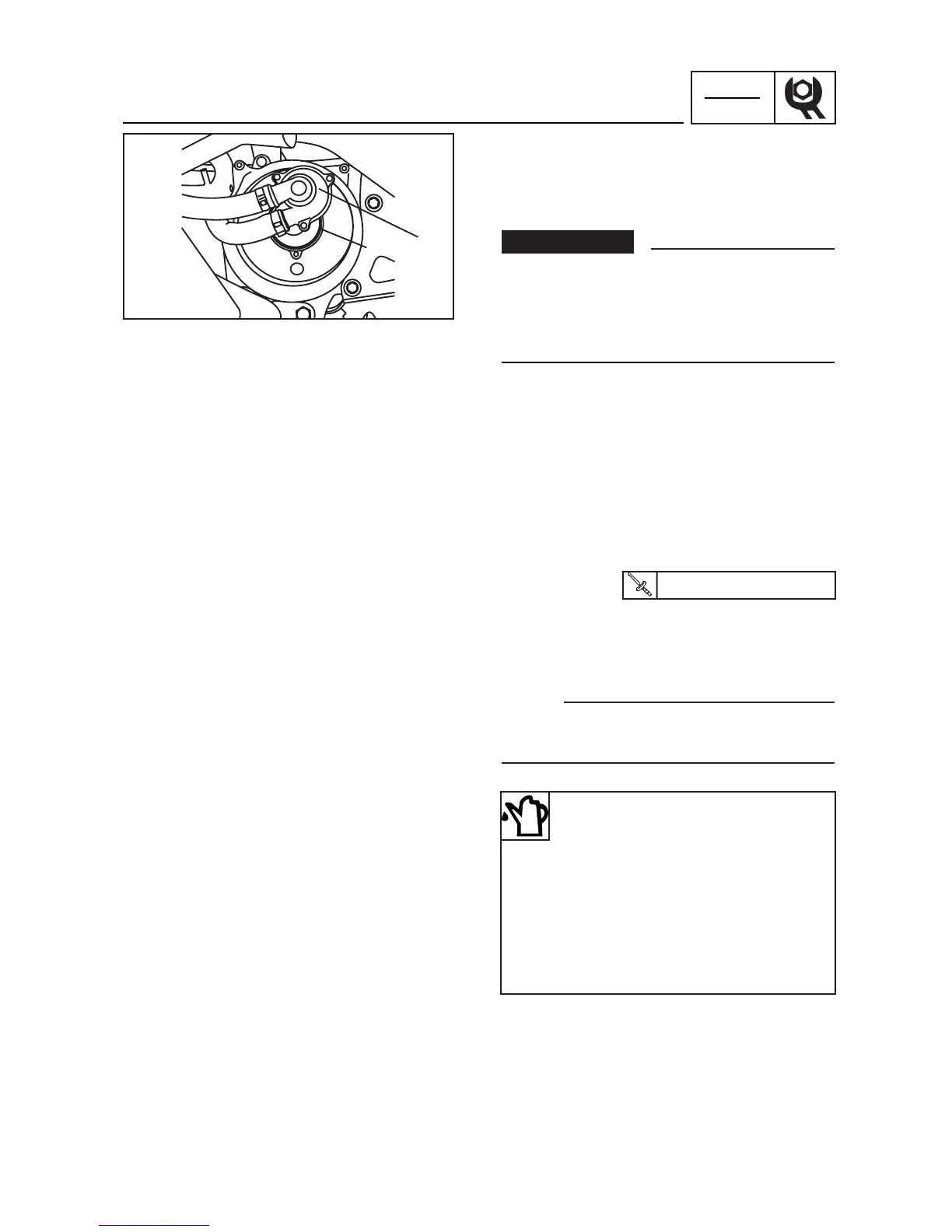 Page #45 background image