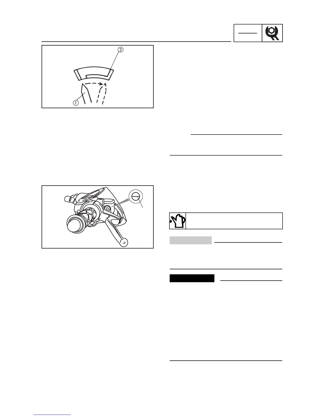 Page #49 background image