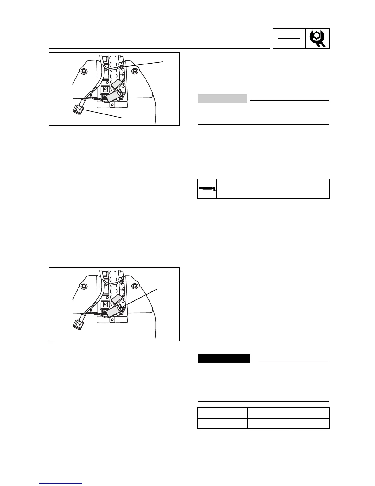 Page #60 background image