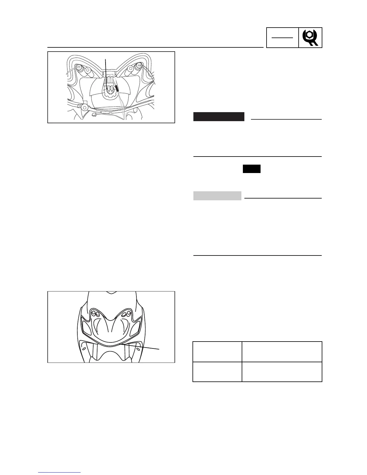 Page #61 background image