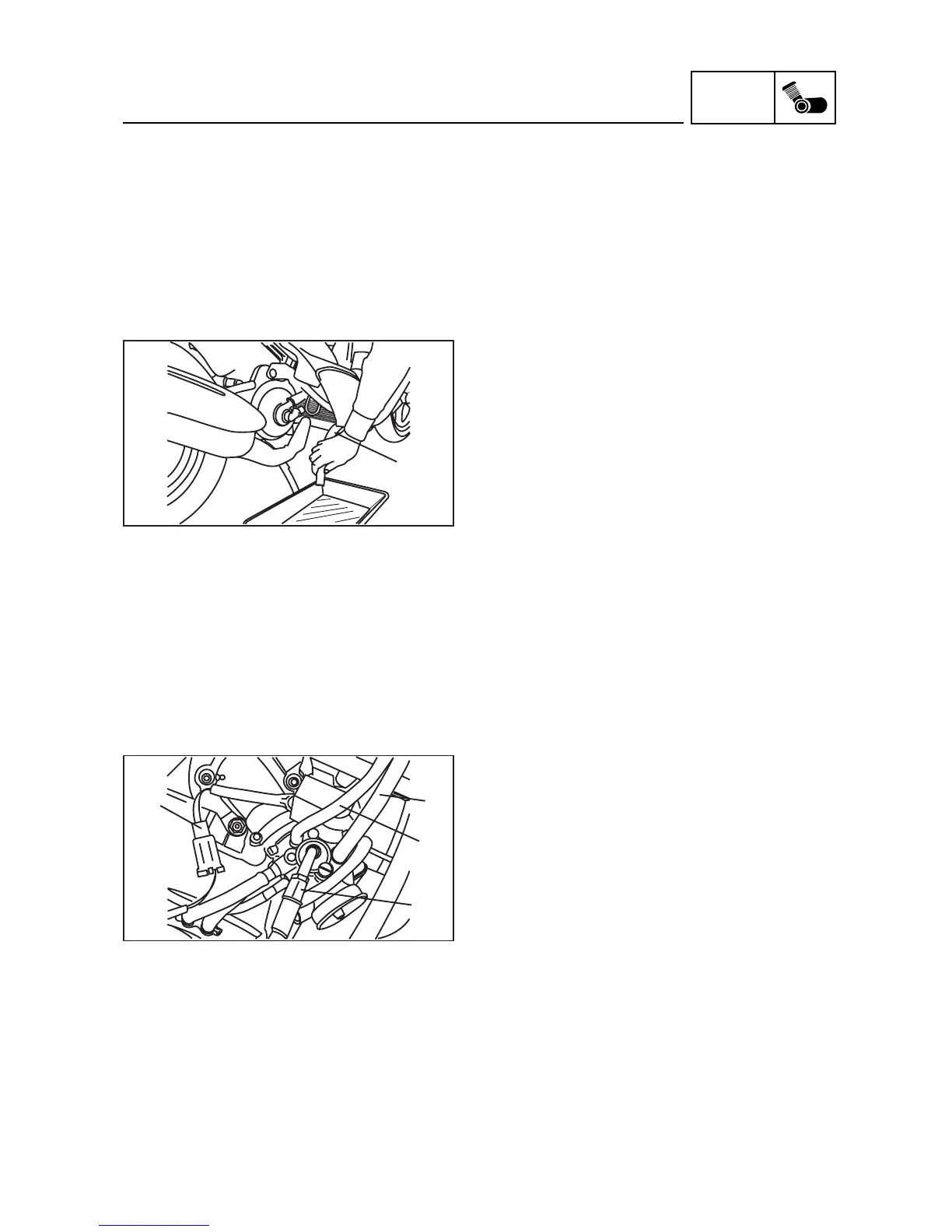 Page #64 background image