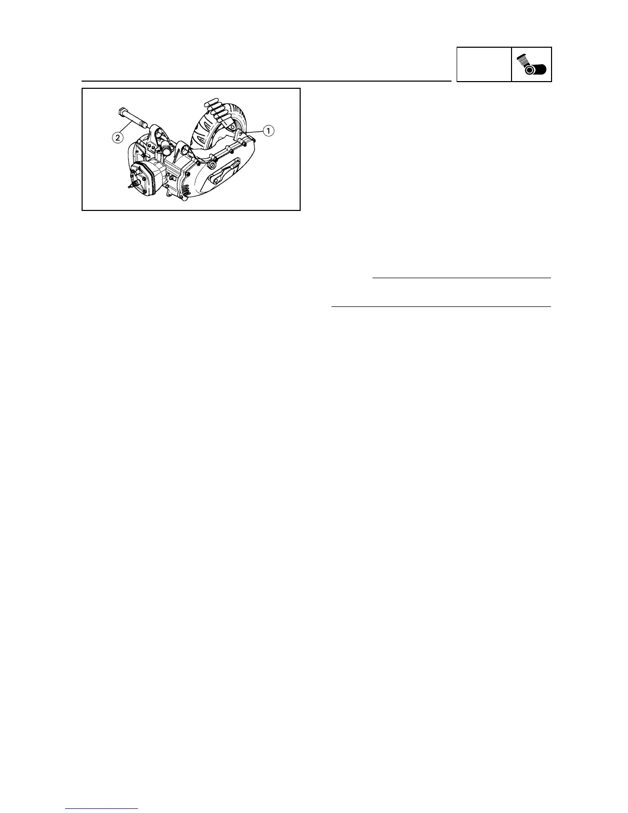 Page #65 background image